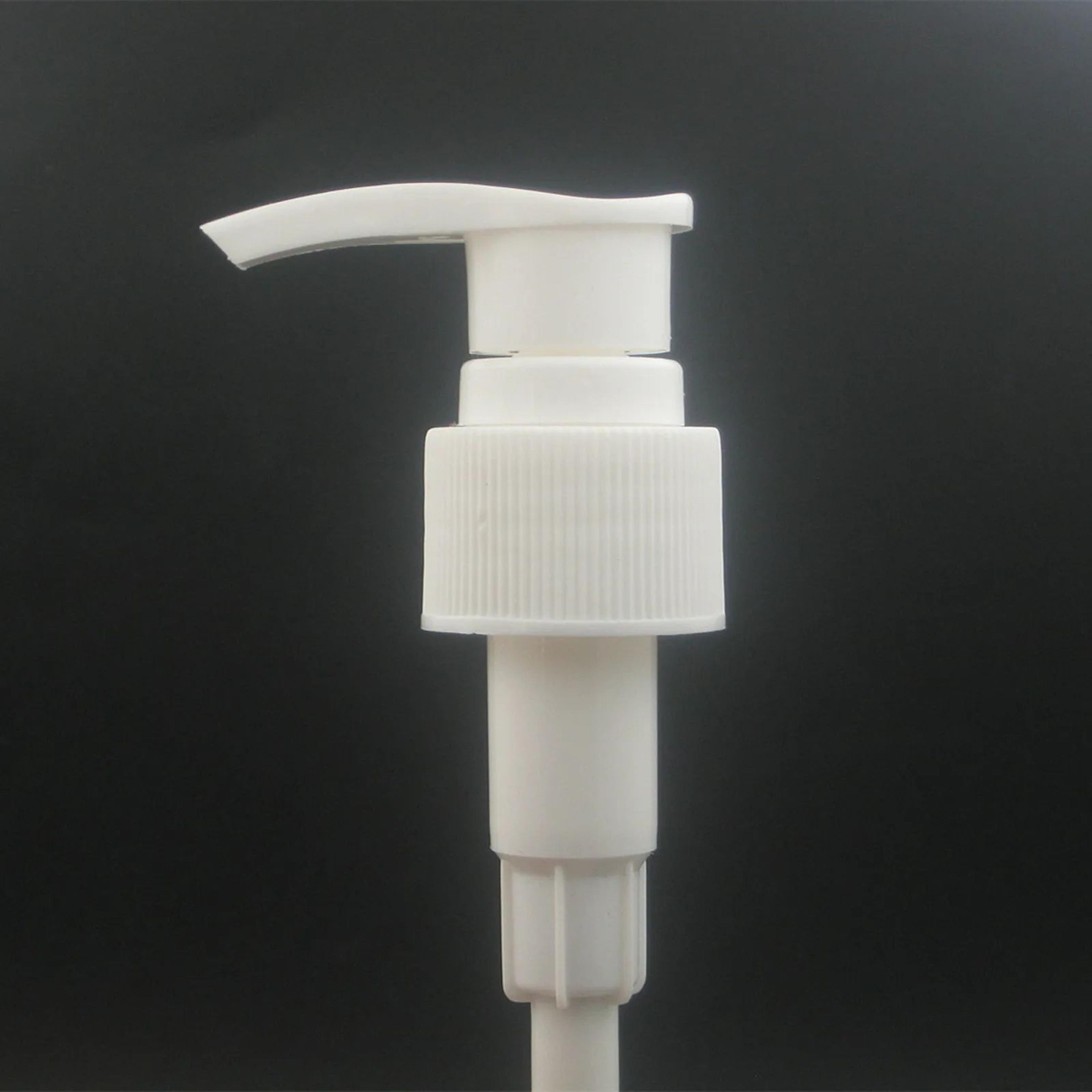 Refillable Aluminum Spray Bottle With Fine Mist Sprayer  Lotion Pump  Travel Size 1oz8oz 12