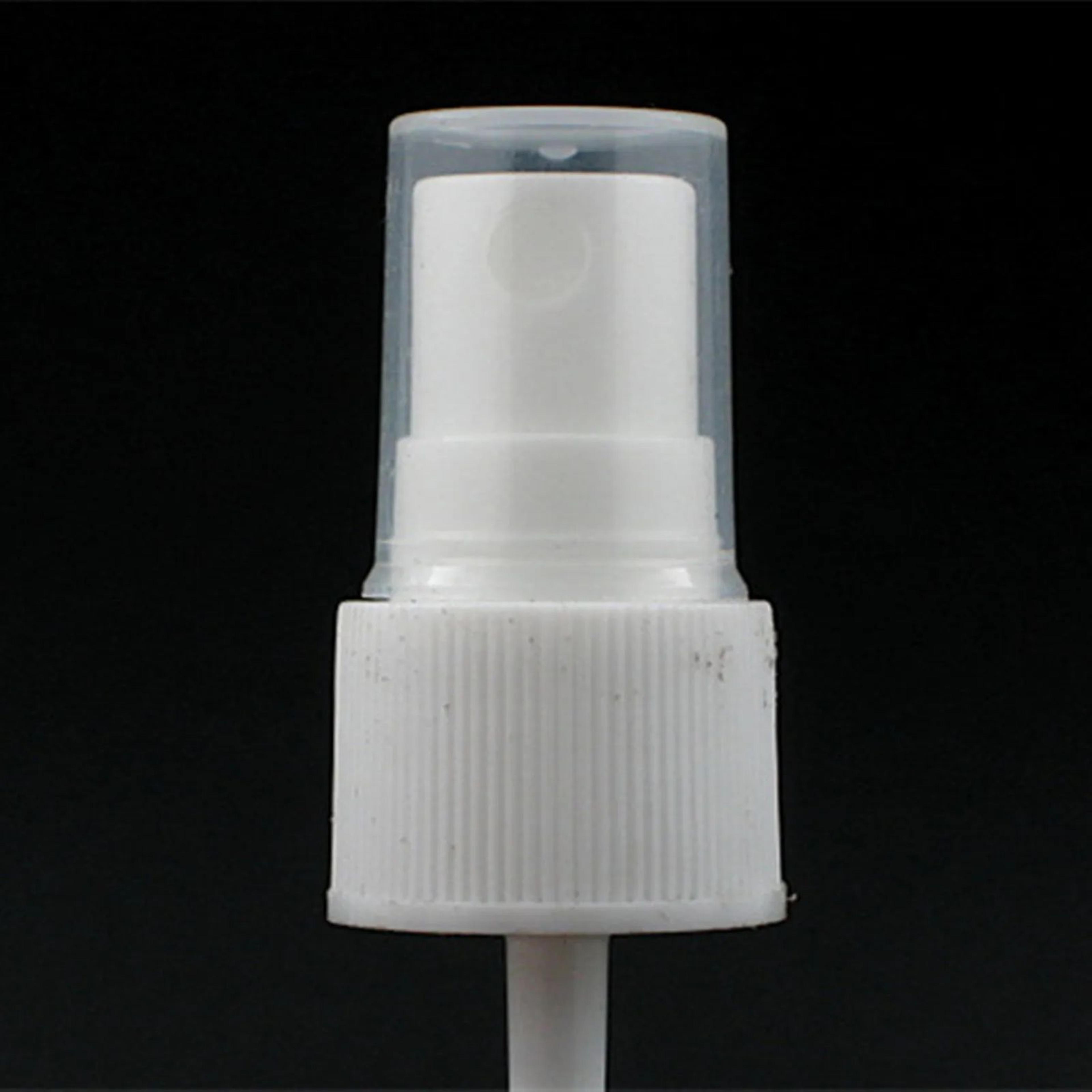 Refillable Aluminum Spray Bottle With Fine Mist Sprayer  Lotion Pump  Travel Size 1oz8oz 6
