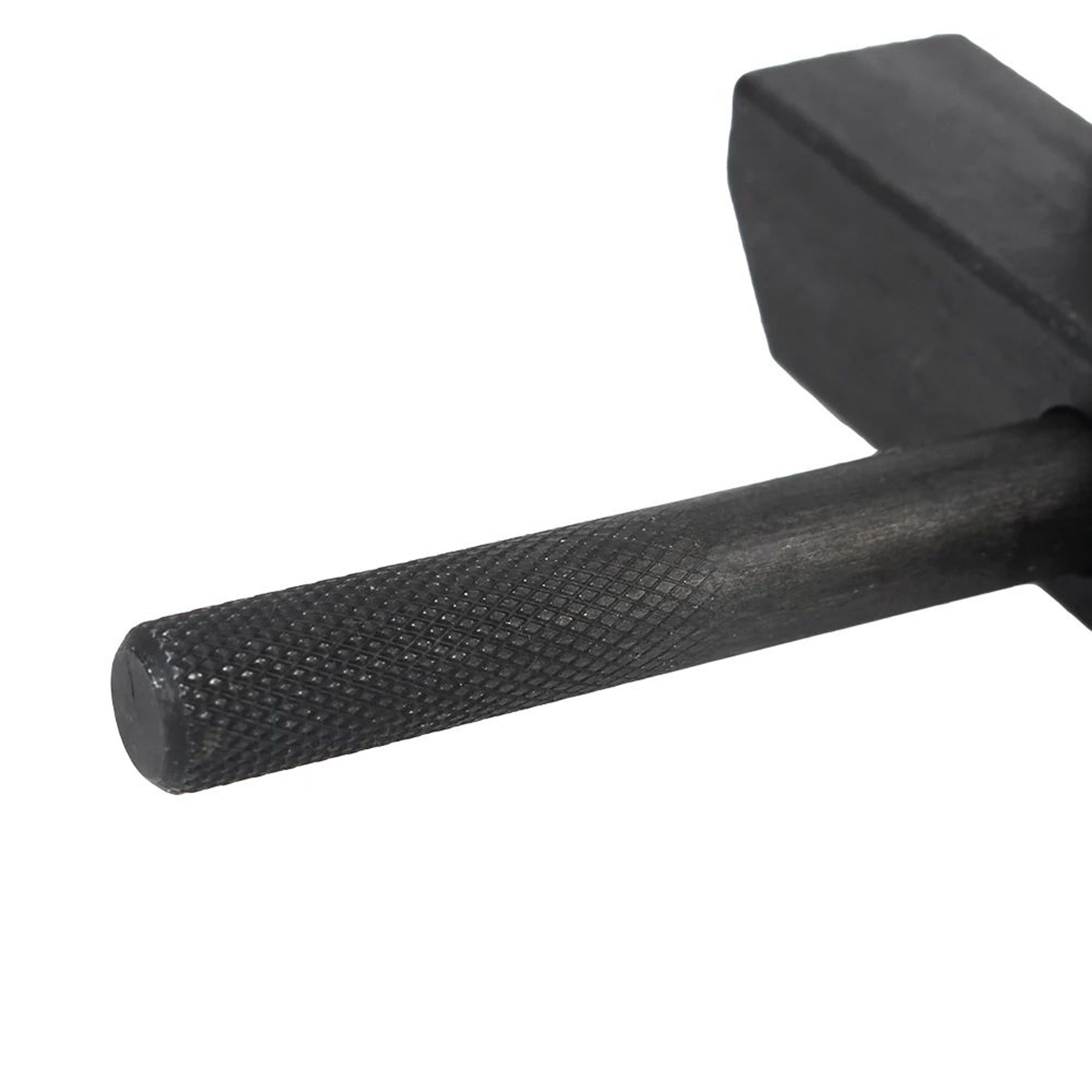 Oil Pan Separator Tool Kit For Clean Seal Breaks And Fast RTV Removal 4