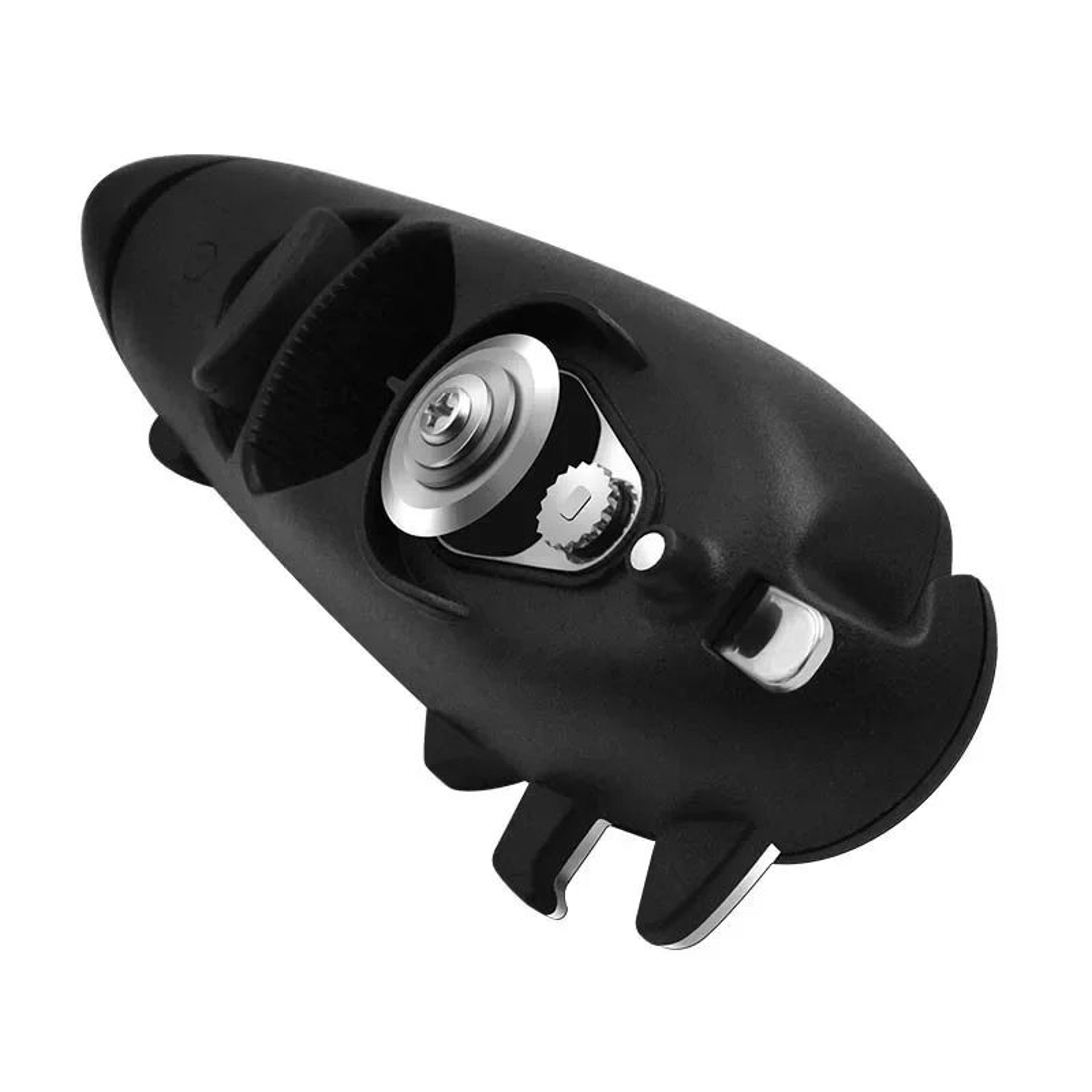 8in1 MultiFunction Jar  Can Opener  Heavy Duty Kitchen Opening Tool 5
