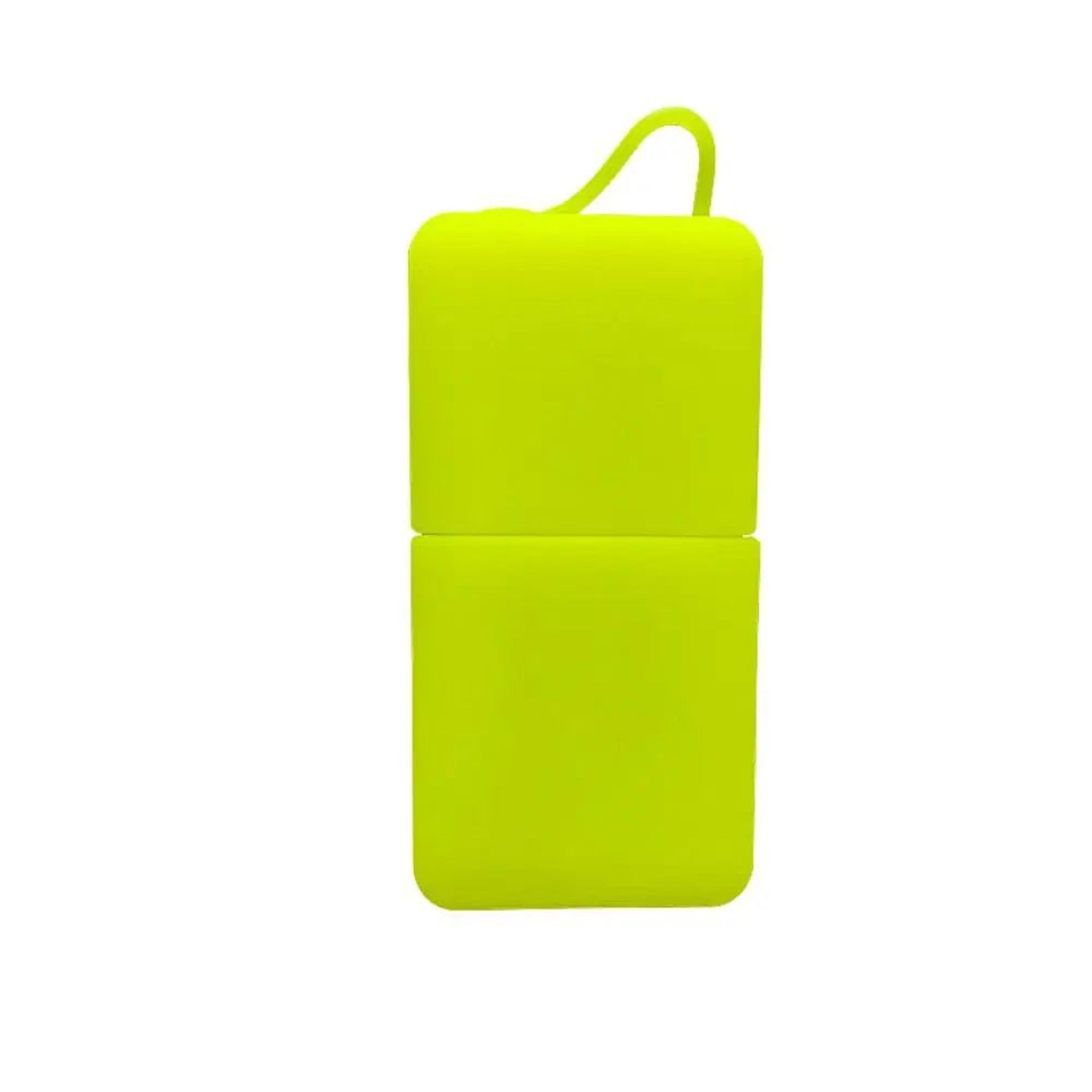 CryoLift Silicone Ice Face Roller  Cooling Facial Ice Roller For DePuffing Contouring  Skin Brighte 8