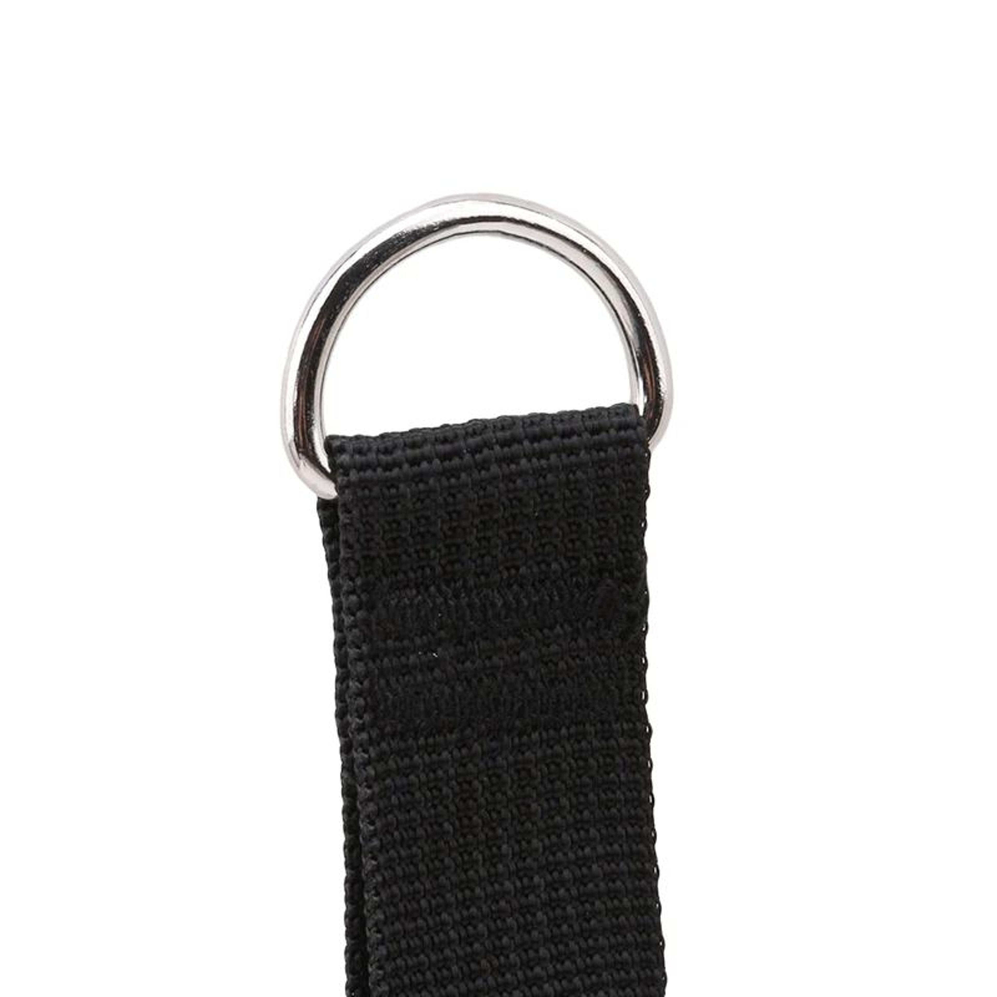 ErgoFlex Resistance Band Handles For Strength  Home Workouts 5
