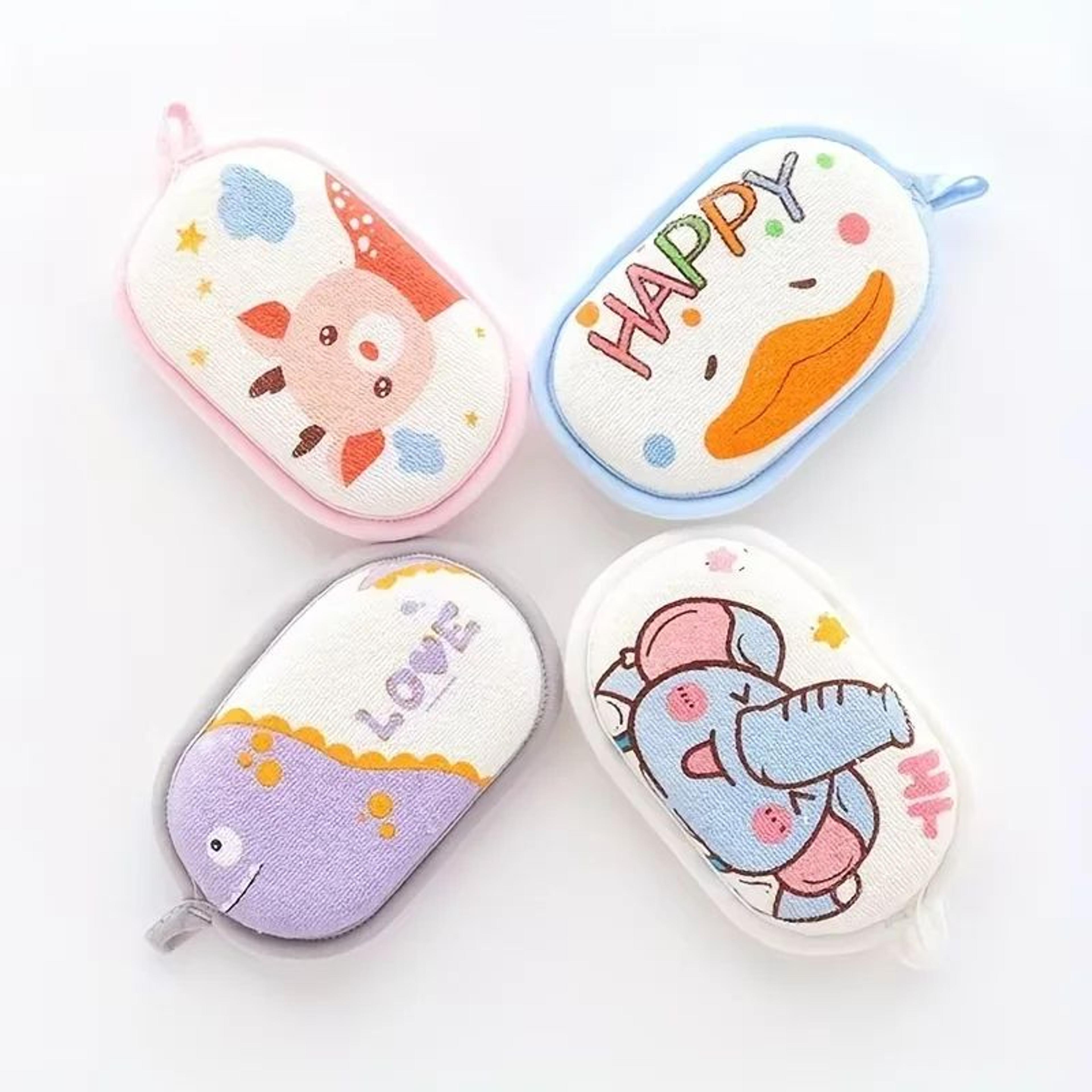 Shark Baby Shampoo Rinse Cup For Toddlers And Newborns 11