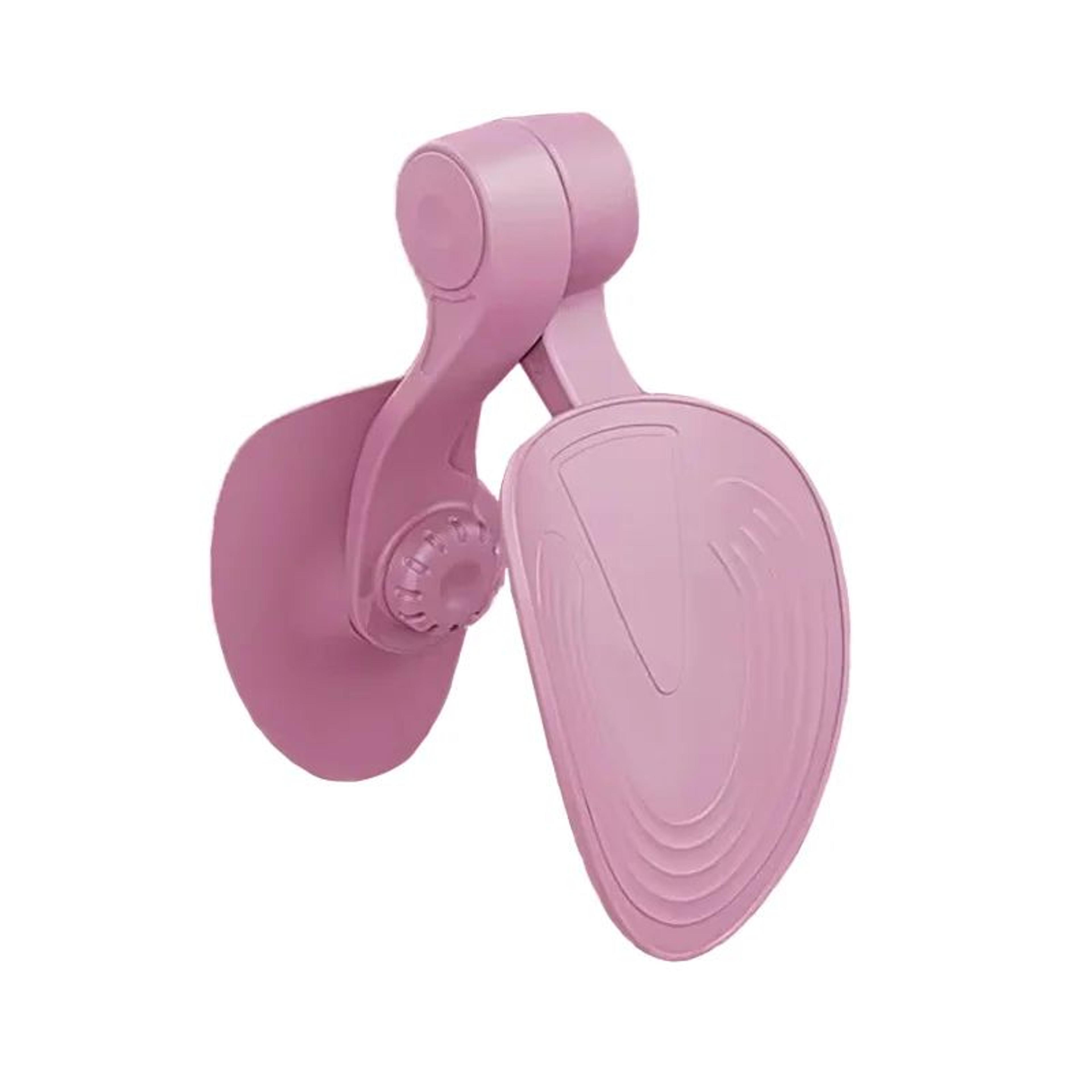 Smart Pelvic Floor Trainer With Counter  Adjustable Kegel Exerciser  Inner Thigh Toner 8