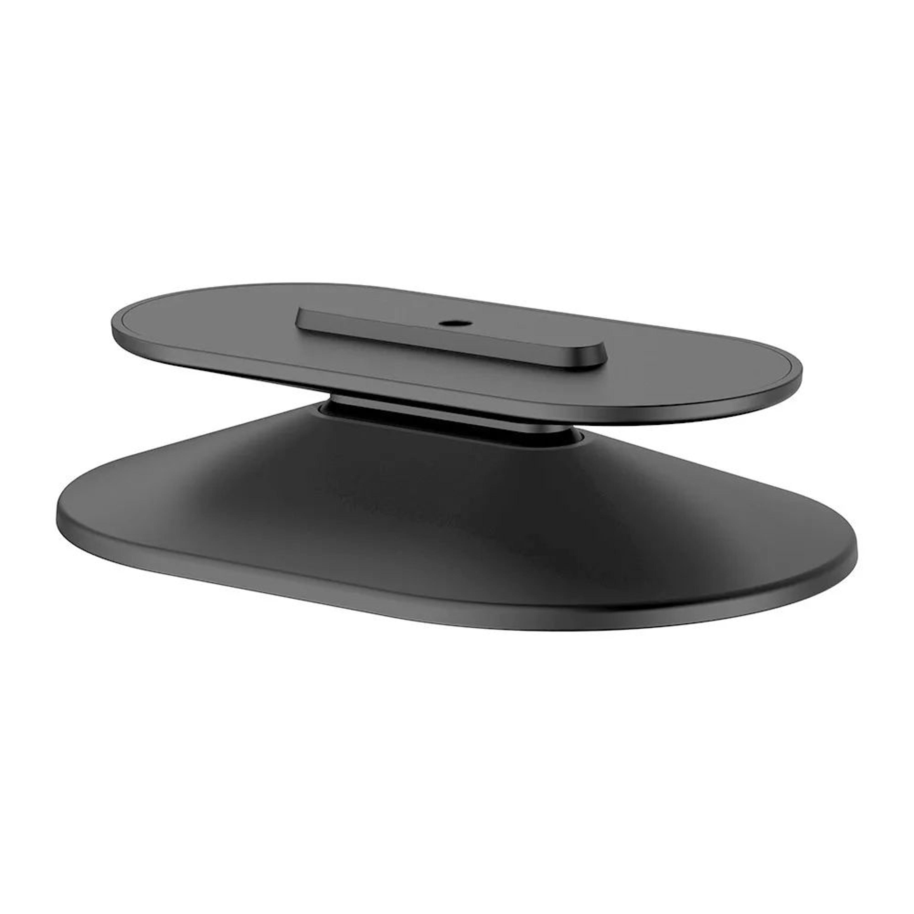 Magnetic Adjustable Echo Show Stand With AntiSlip Base For Echo Show 5  8 6
