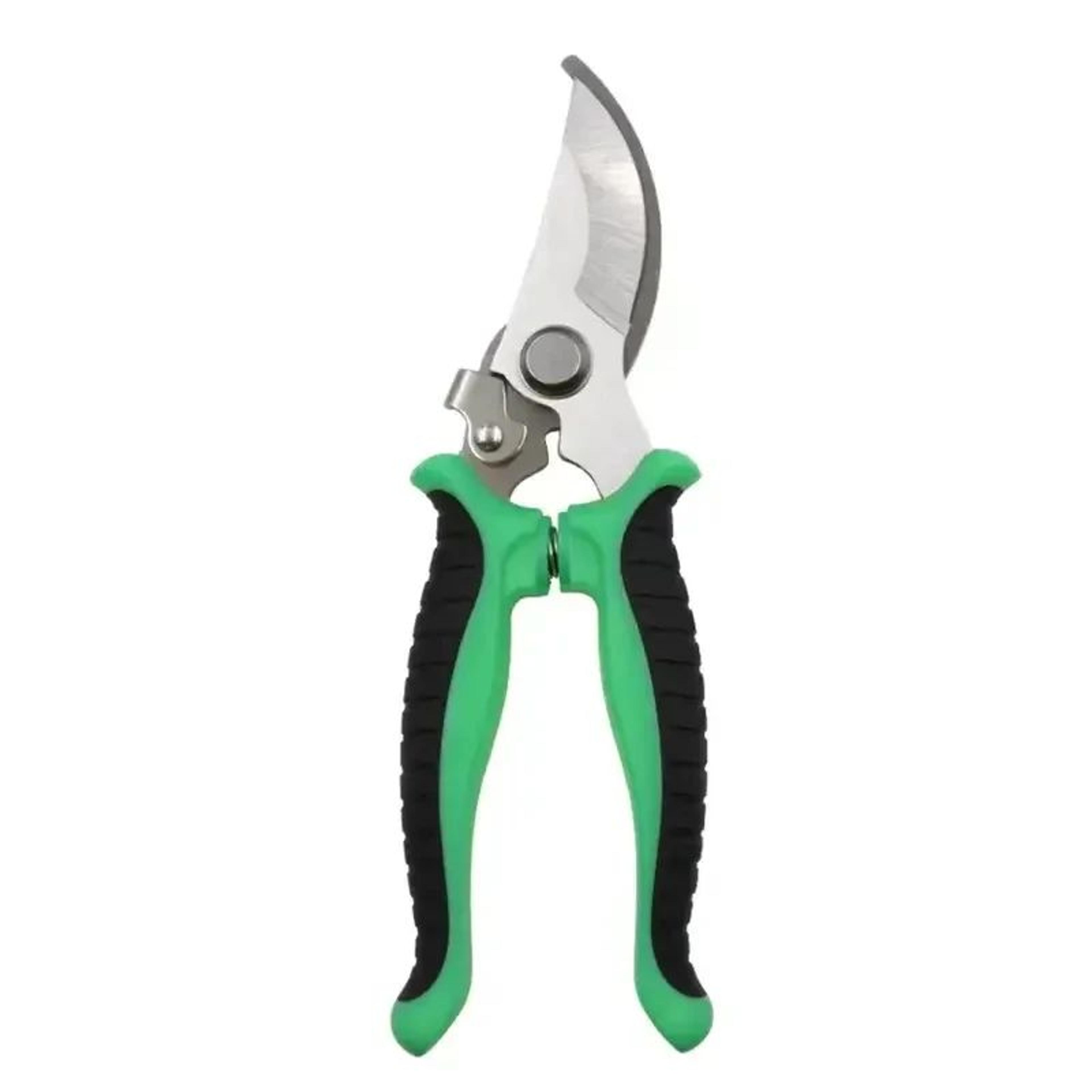 Precision Bird Beak Pruning Scissors  Stainless Steel Garden Pruning Shears For Effortless Cutting 6