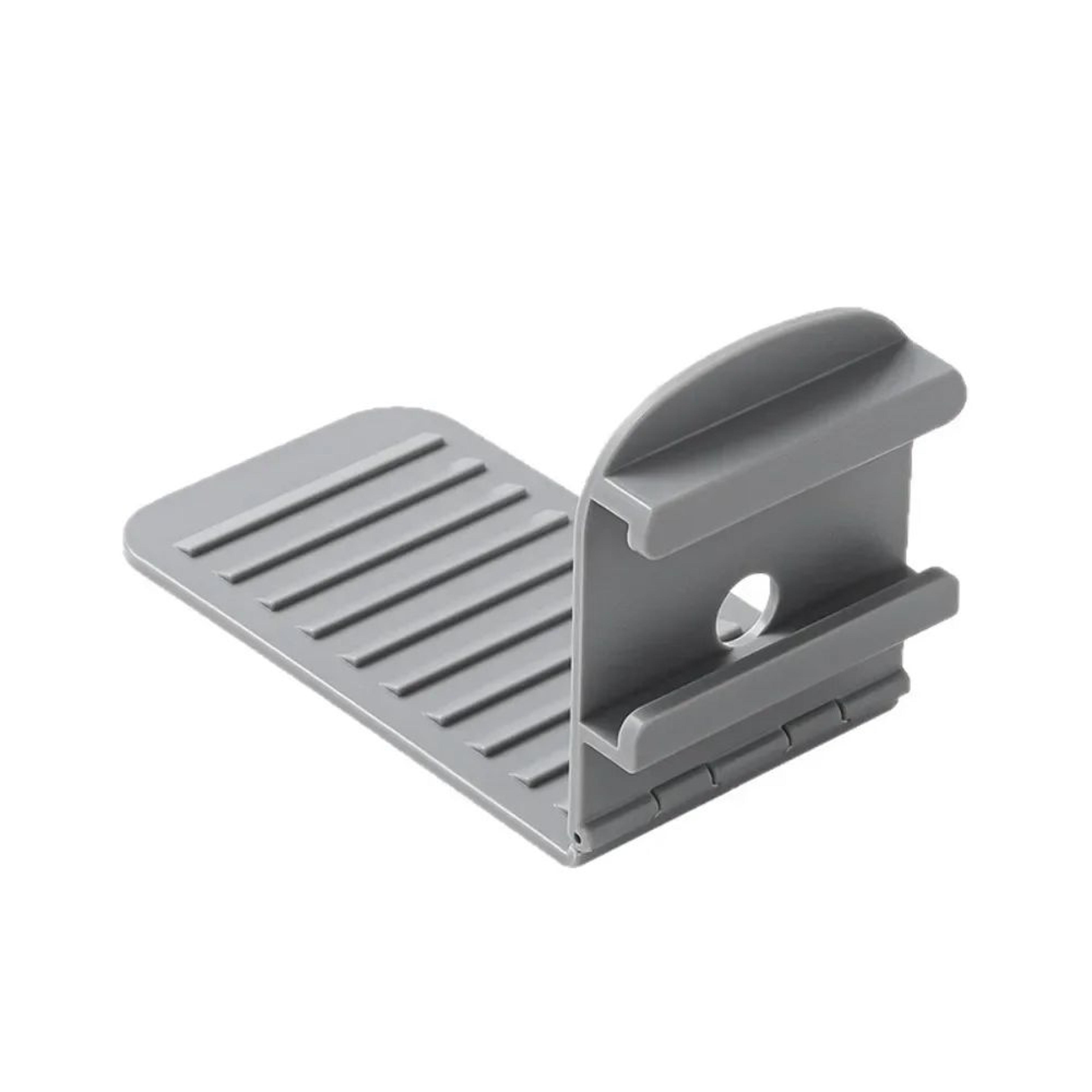 StayTight Bed Sheet Holder Clips  Adjustable NonSlip Sheet Fasteners For Smooth Secure Bedding 7