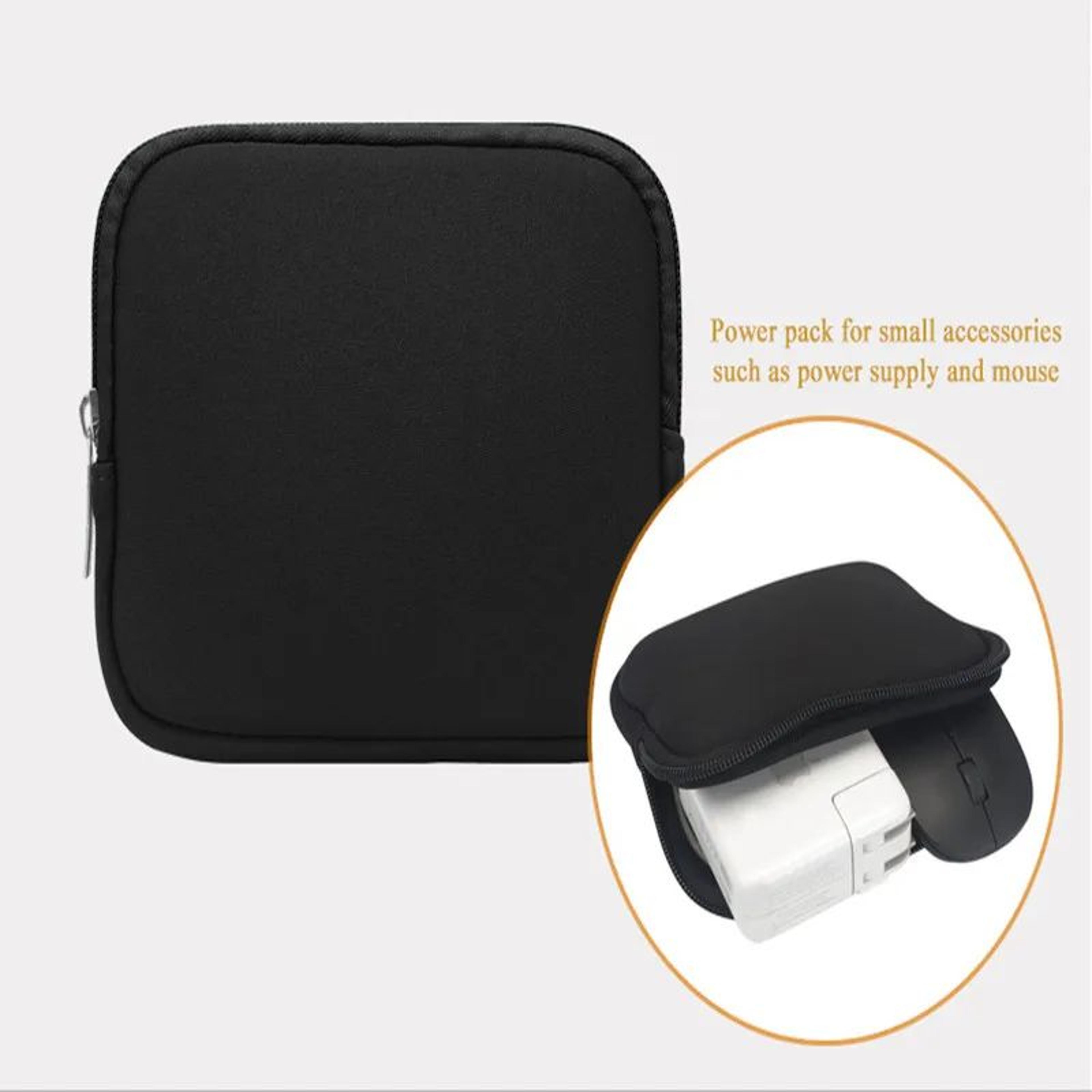 UltraSlim Protective Laptop Sleeve Case  Waterproof Laptop Bag For 11156 Devices 2