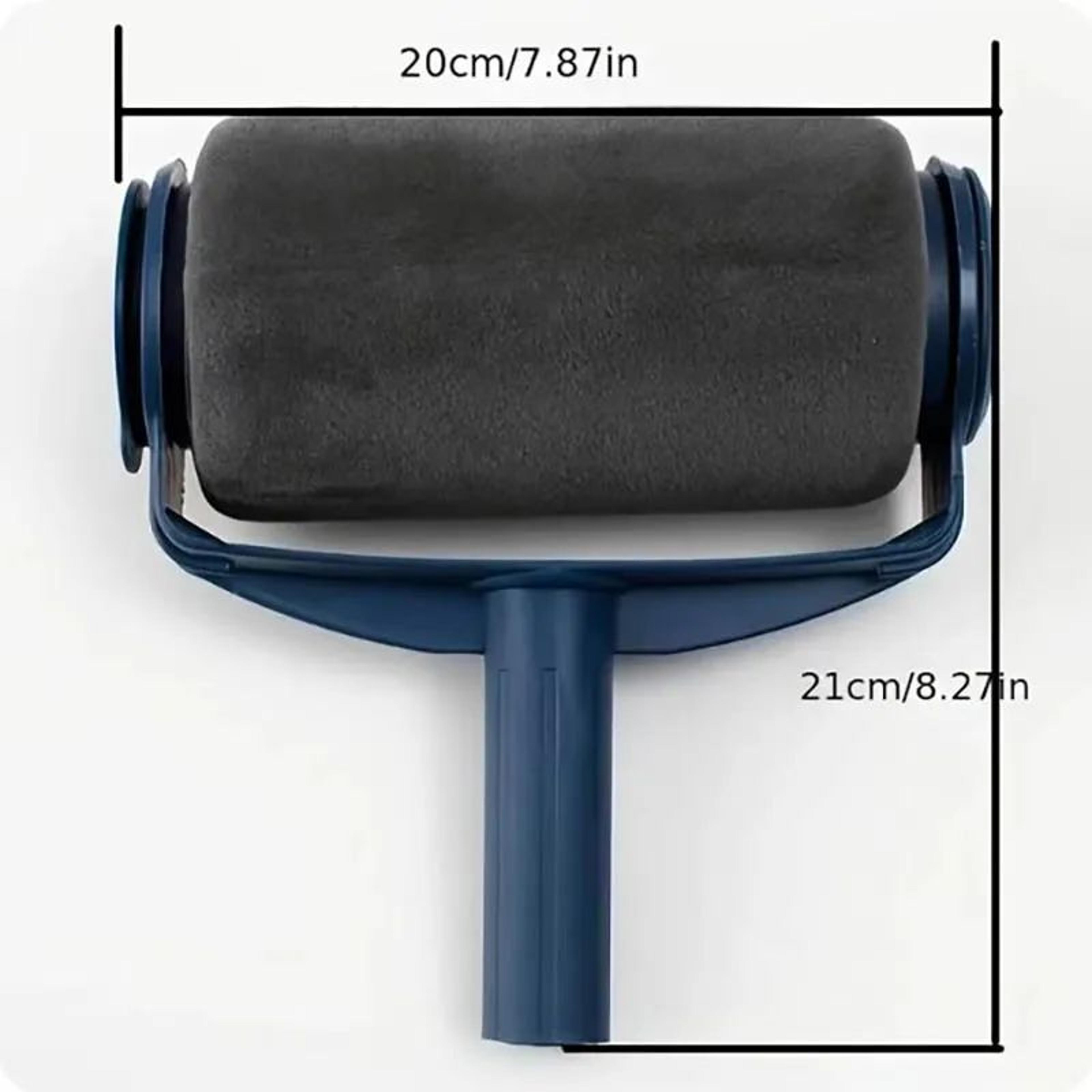 Thumbnail Image