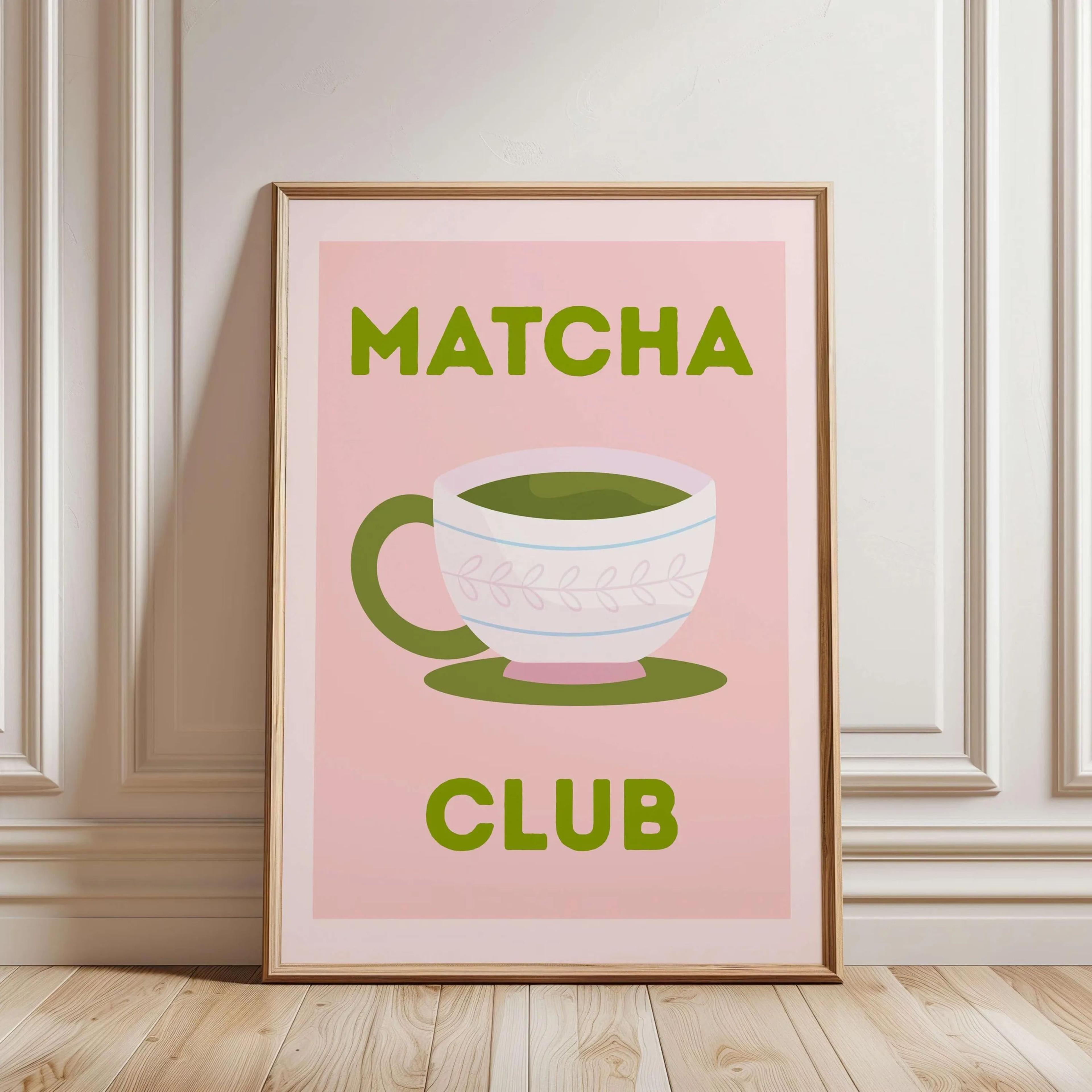 But First Cafecito Wall Art Print  Minimalist Spanish Coffee Poster For Kitchen Cafe And Coffee Bar 7