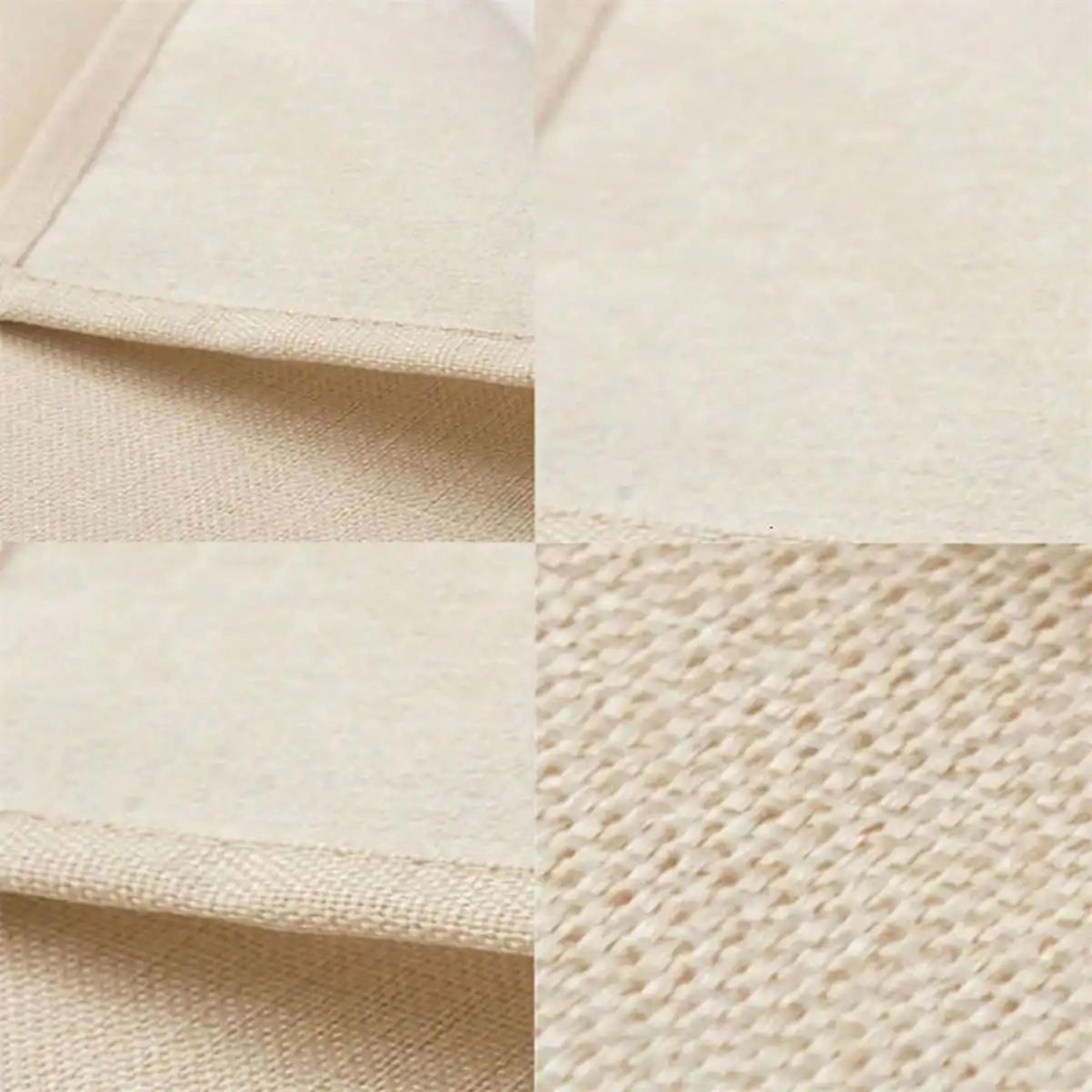 Custom Linen Table Runner Personalized Wedding Table Runner For Dining And Holiday Decor 4