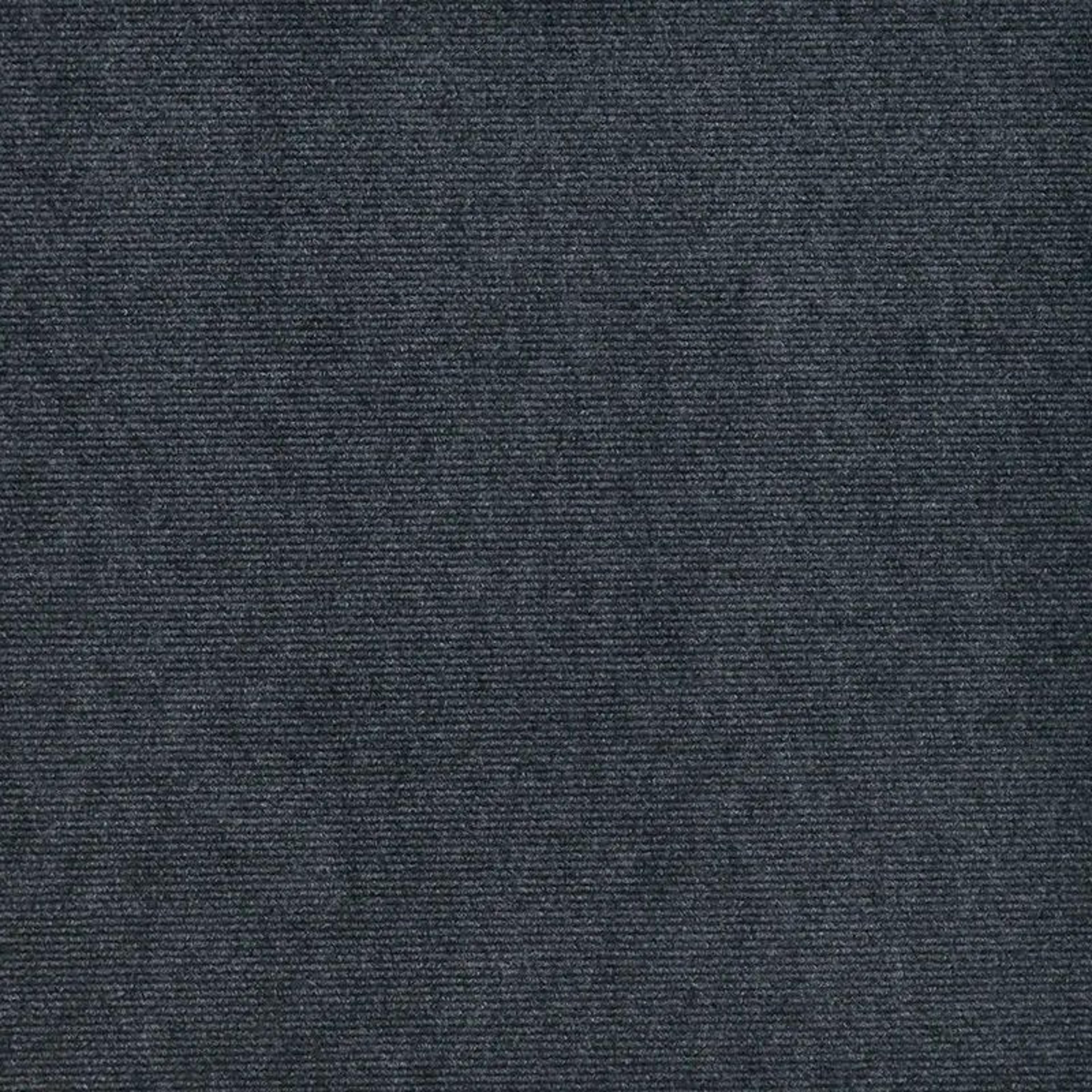 SelfAdhesive Cat Scratch Mat Furniture Protector Carpet 9