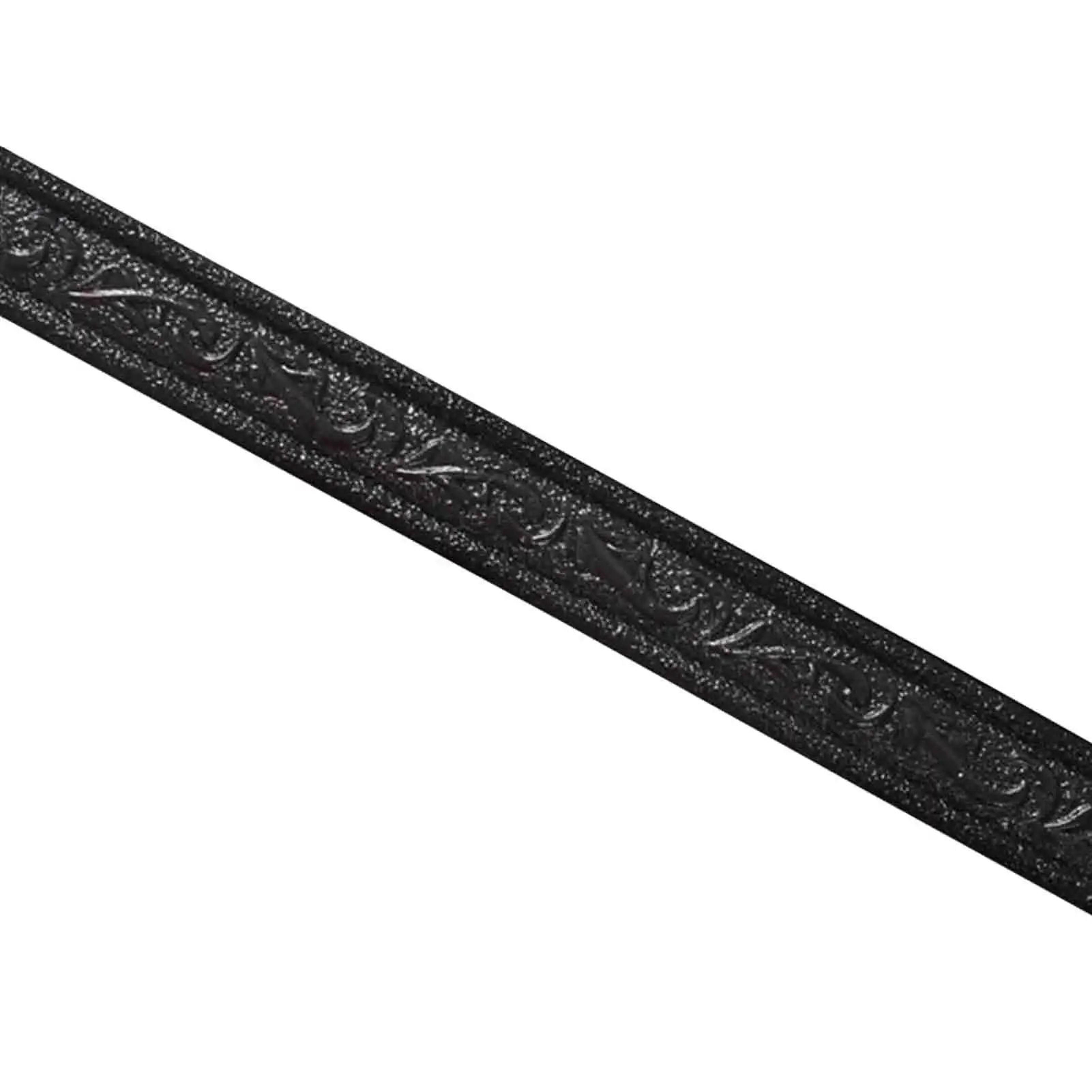 FlexEdge Peel And Stick Molding Trim For Walls And Ceilings 7