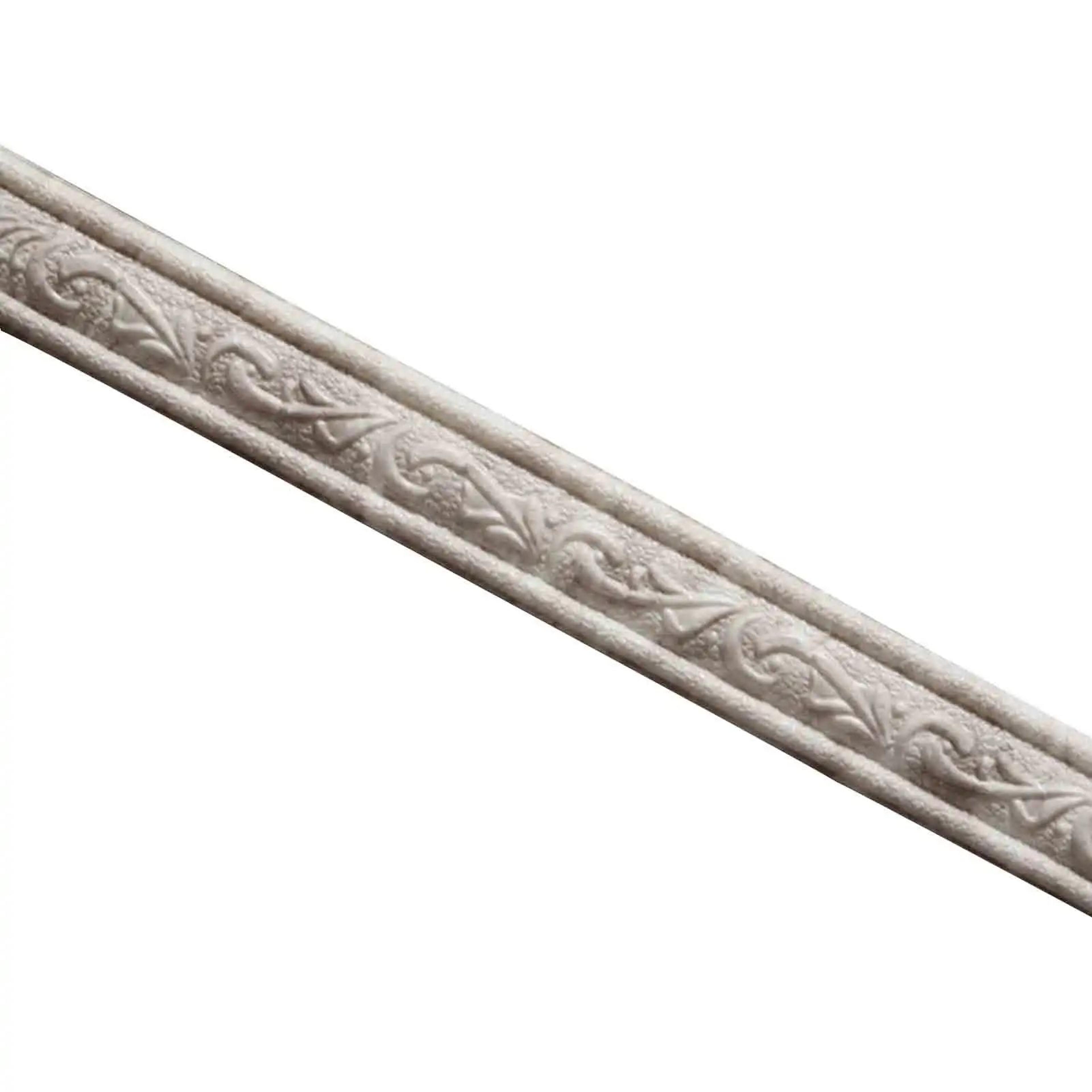 FlexEdge Peel And Stick Molding Trim For Walls And Ceilings 8