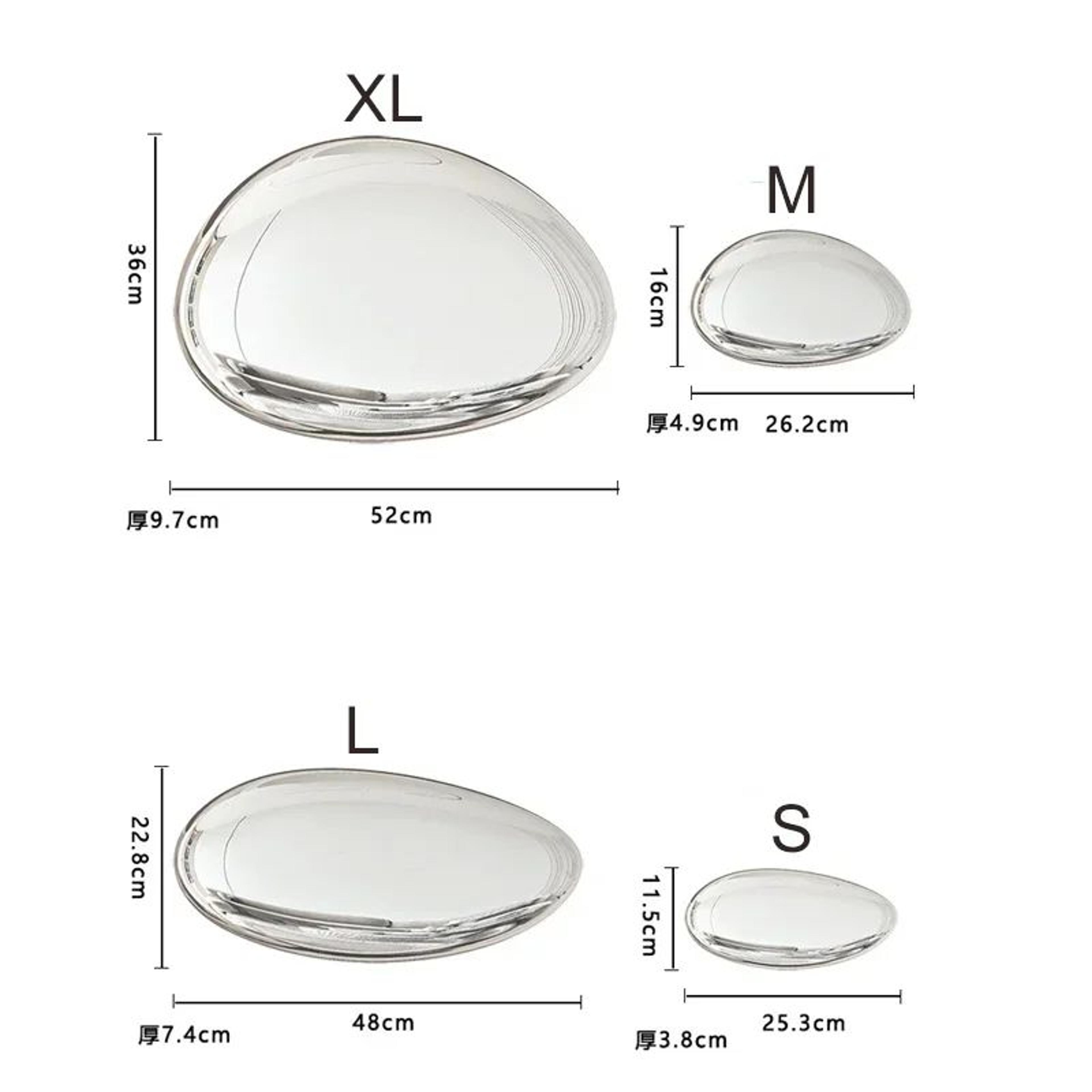 Luxe Water Drop Wall Decor Modern Wall Sculpture For Elegant Interiors 5