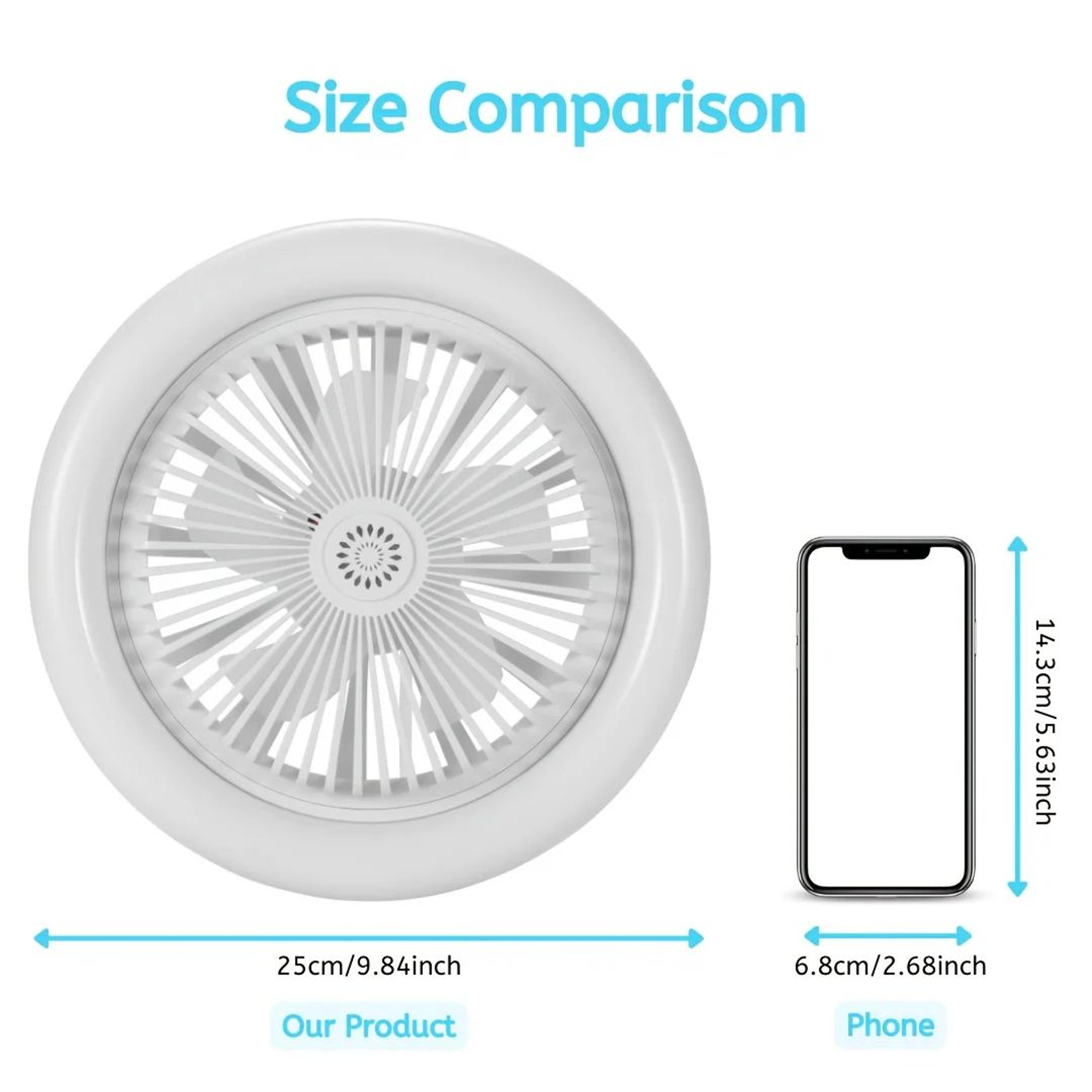 galaxy glow led night light projector for kids & ambient mood lighting