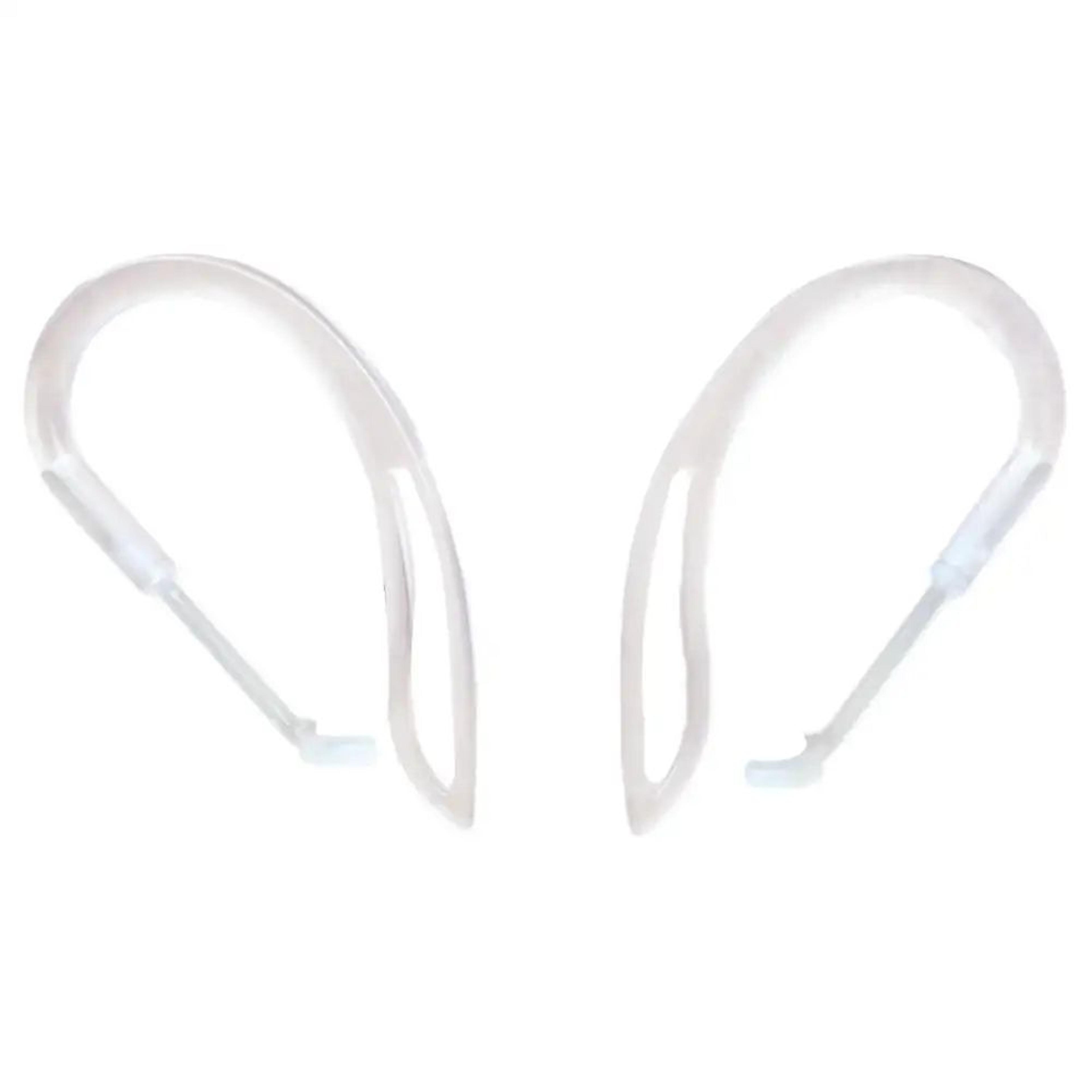 SecureFit Galaxy Buds 3 Pro Ear Hooks With AntiLoss Strap 4