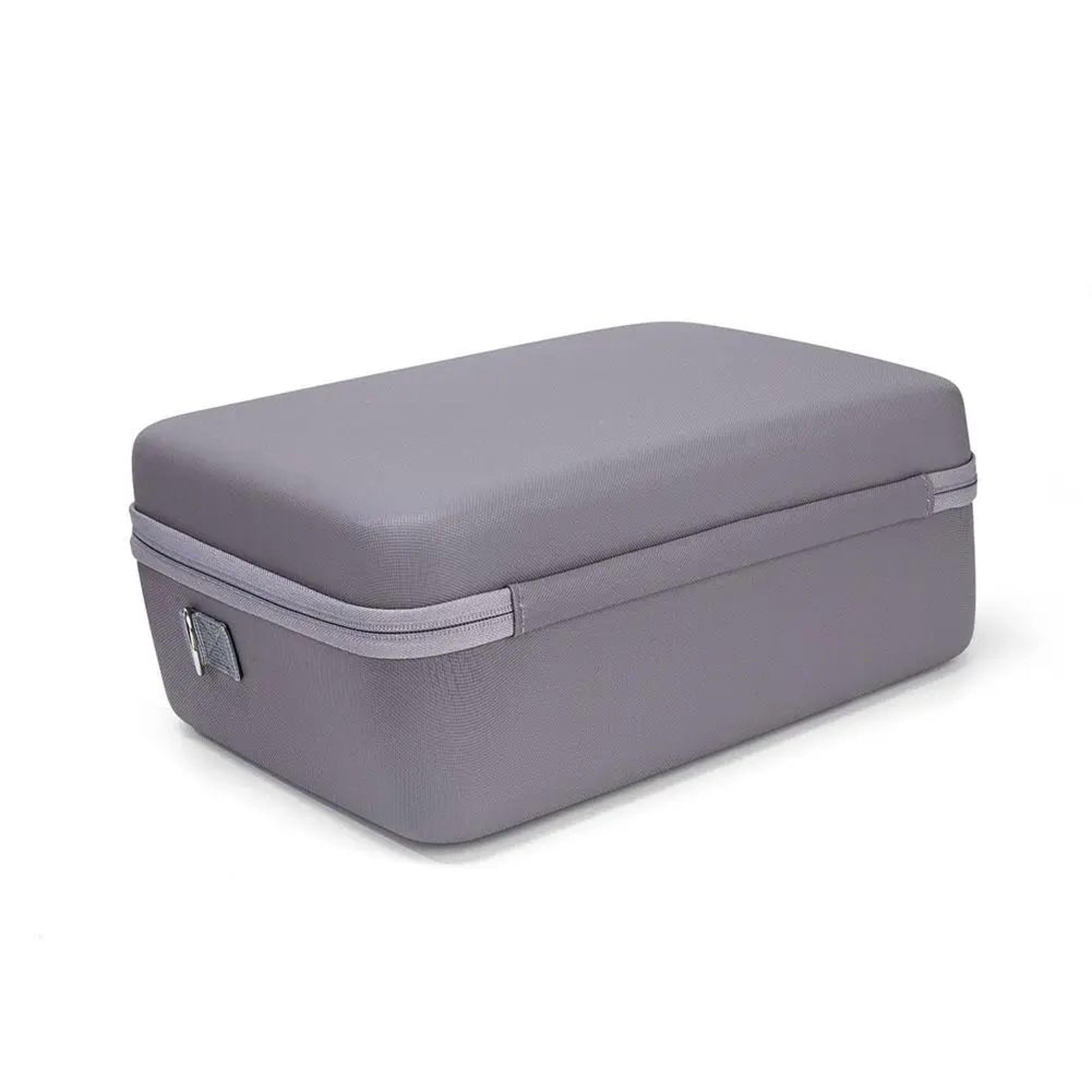 DJI Neo Motion Fly More Combo Hard Travel Case 2