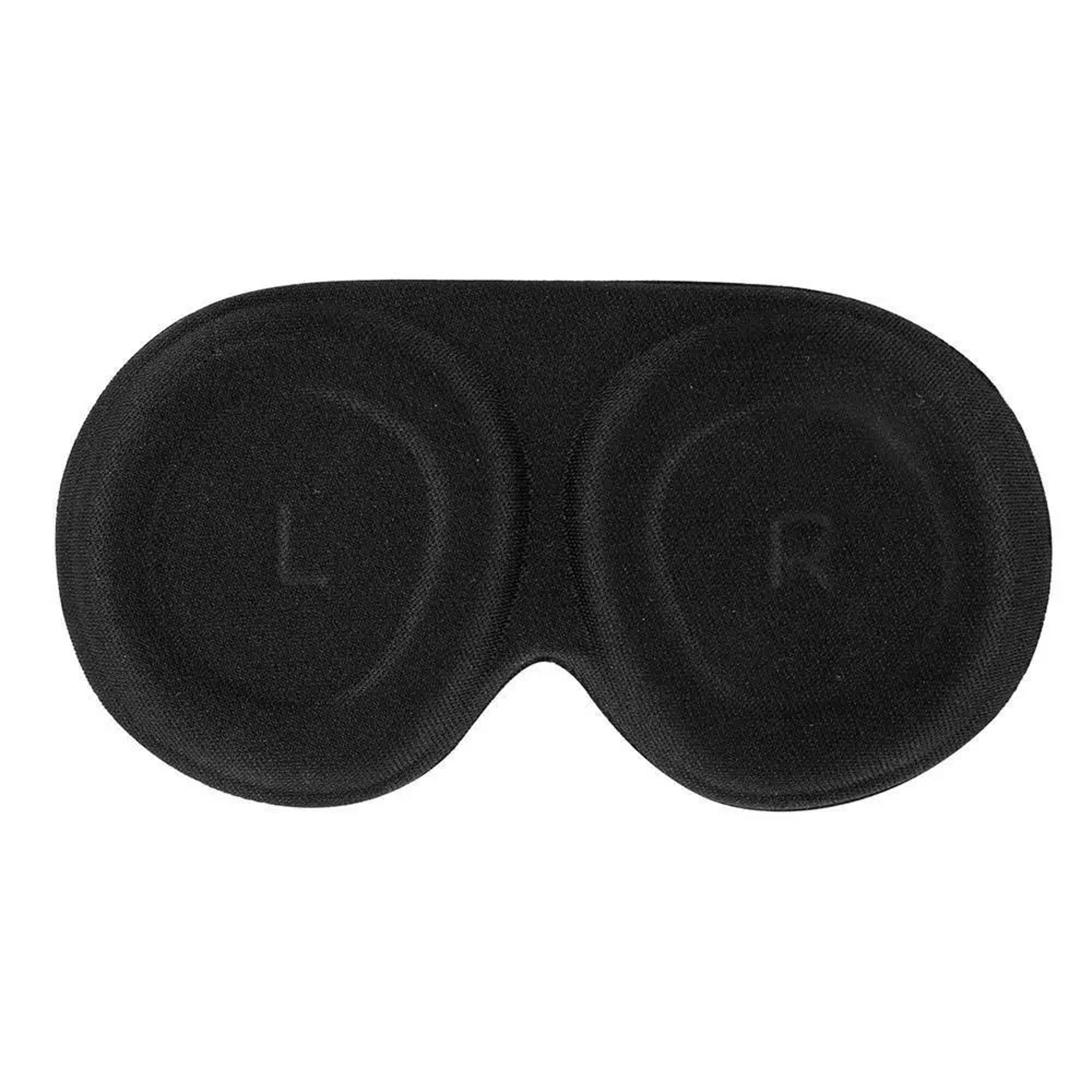 HighPrecision VR Lens Protector Cover For Meta Quest 3  AntiScratch Dustproof Shield 2