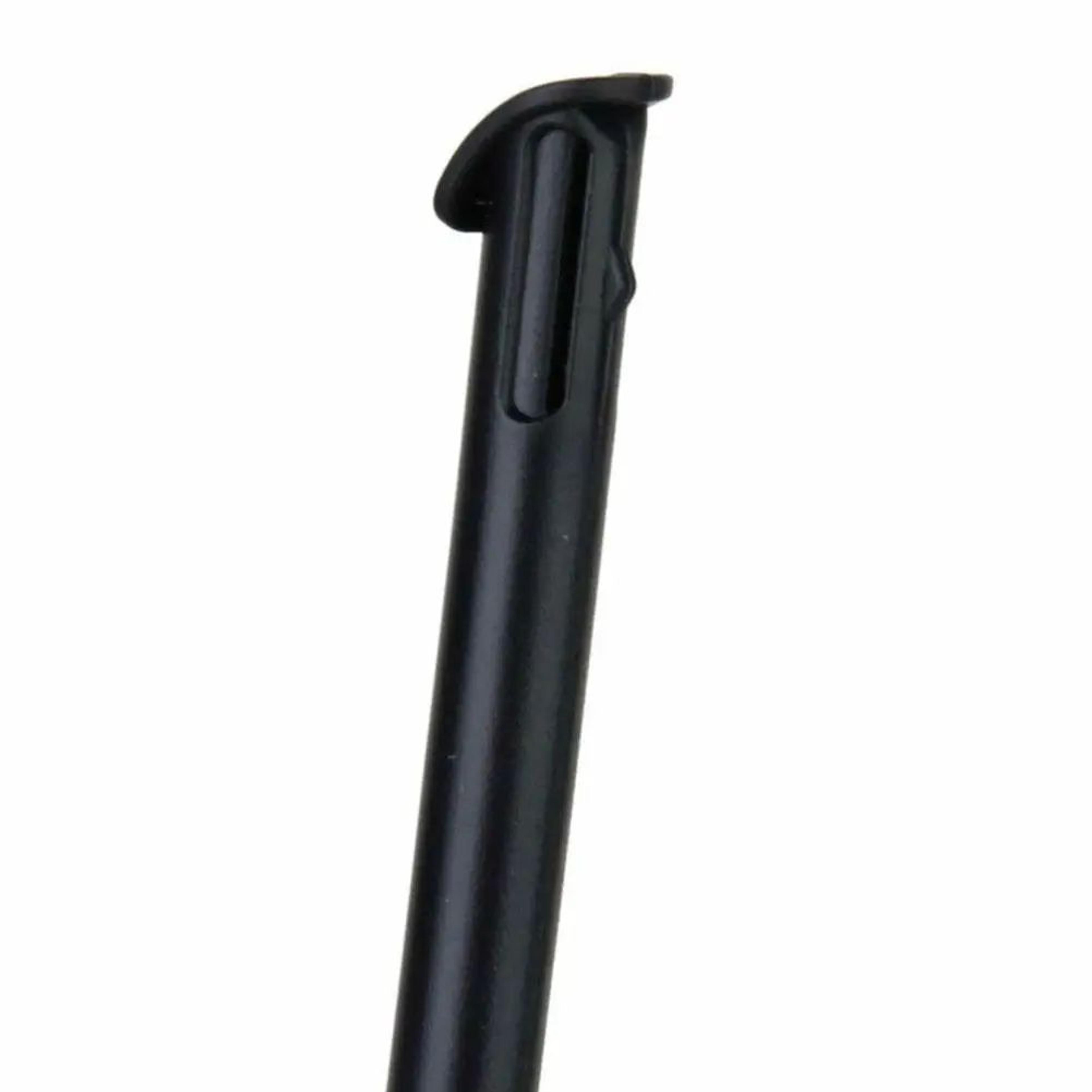 5Pack Wii U Stylus Replacement Pens For Nintendo GamePad 4