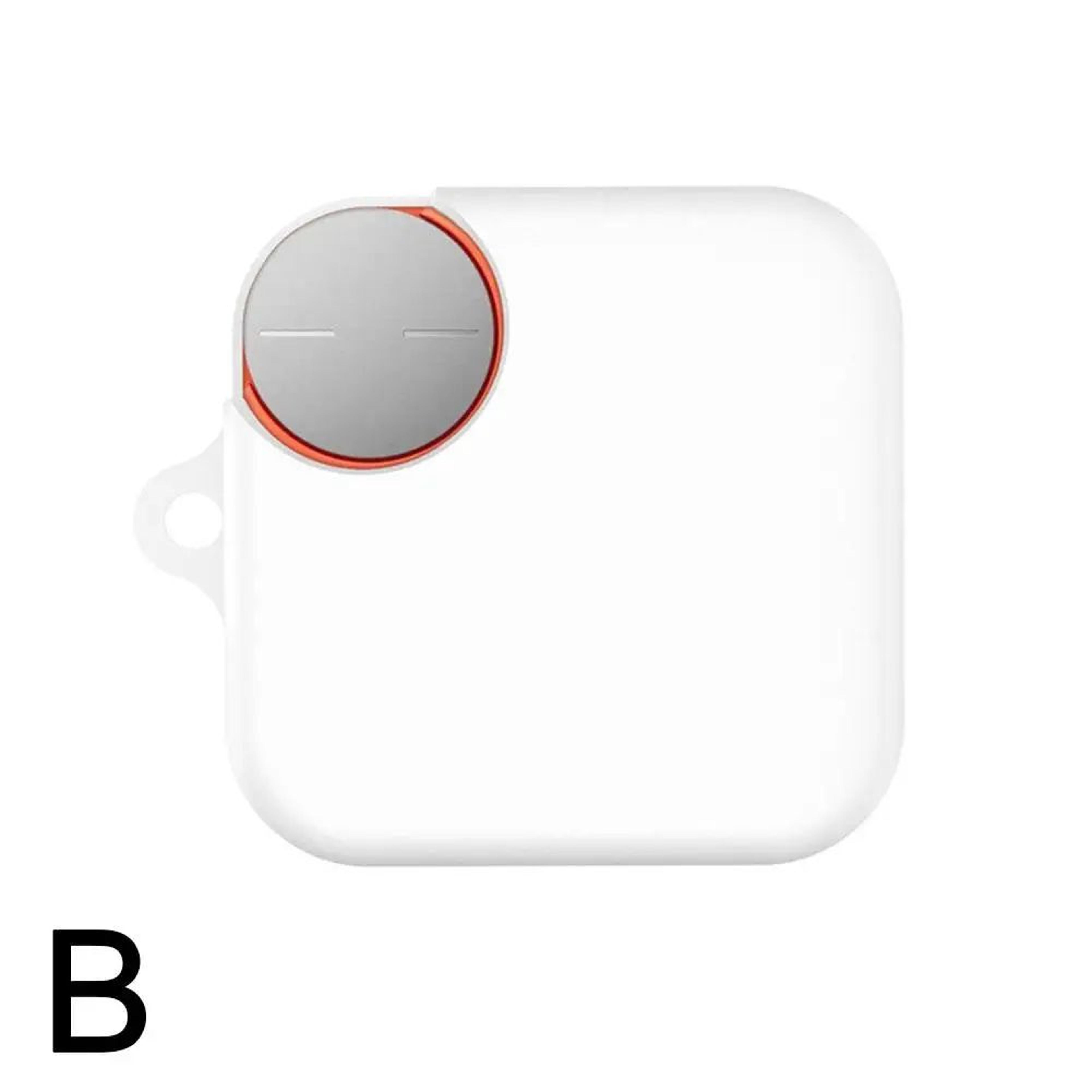 CMF Buds Pro 2 Silicone Protective Case Cover 5