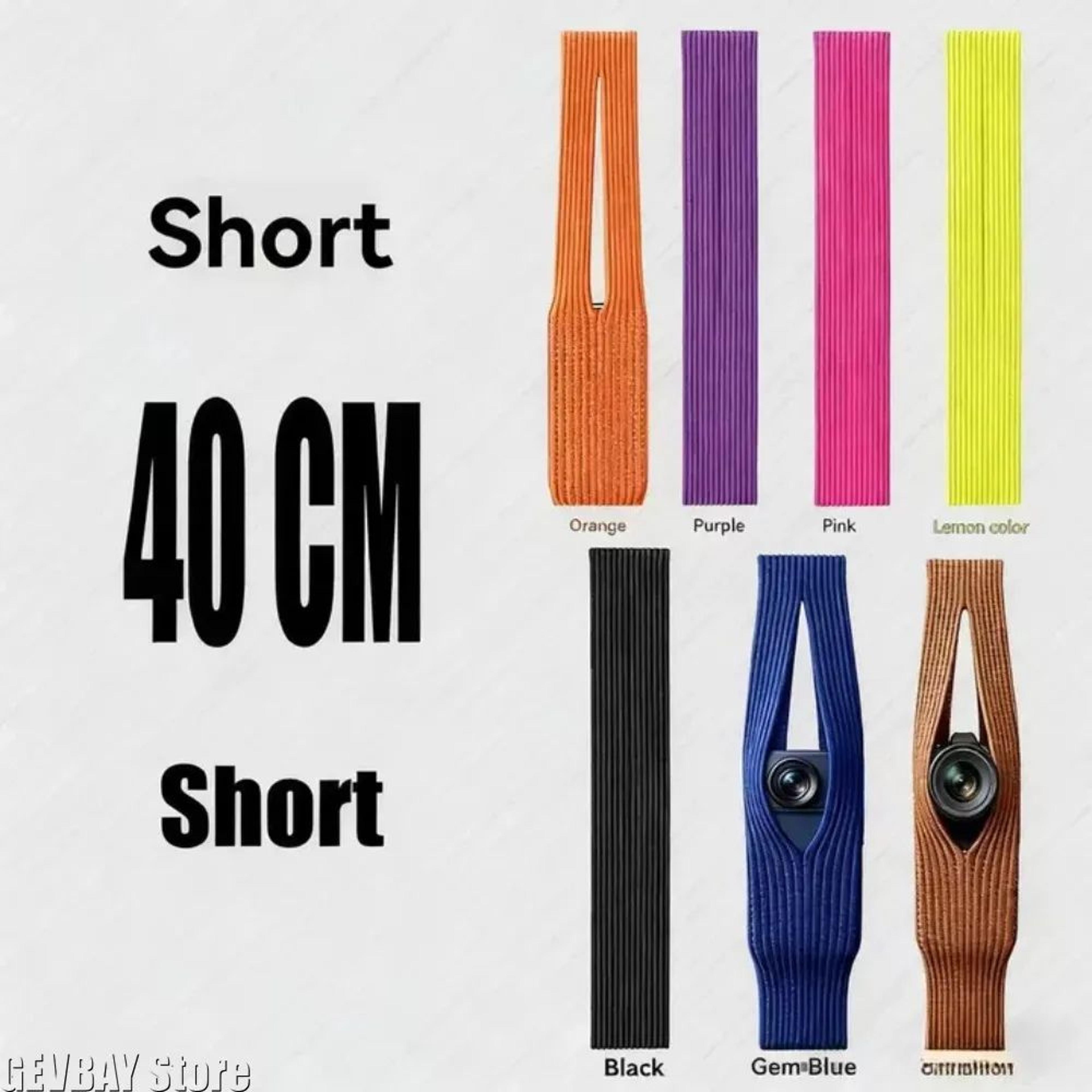 western knit crossbody phone pouch