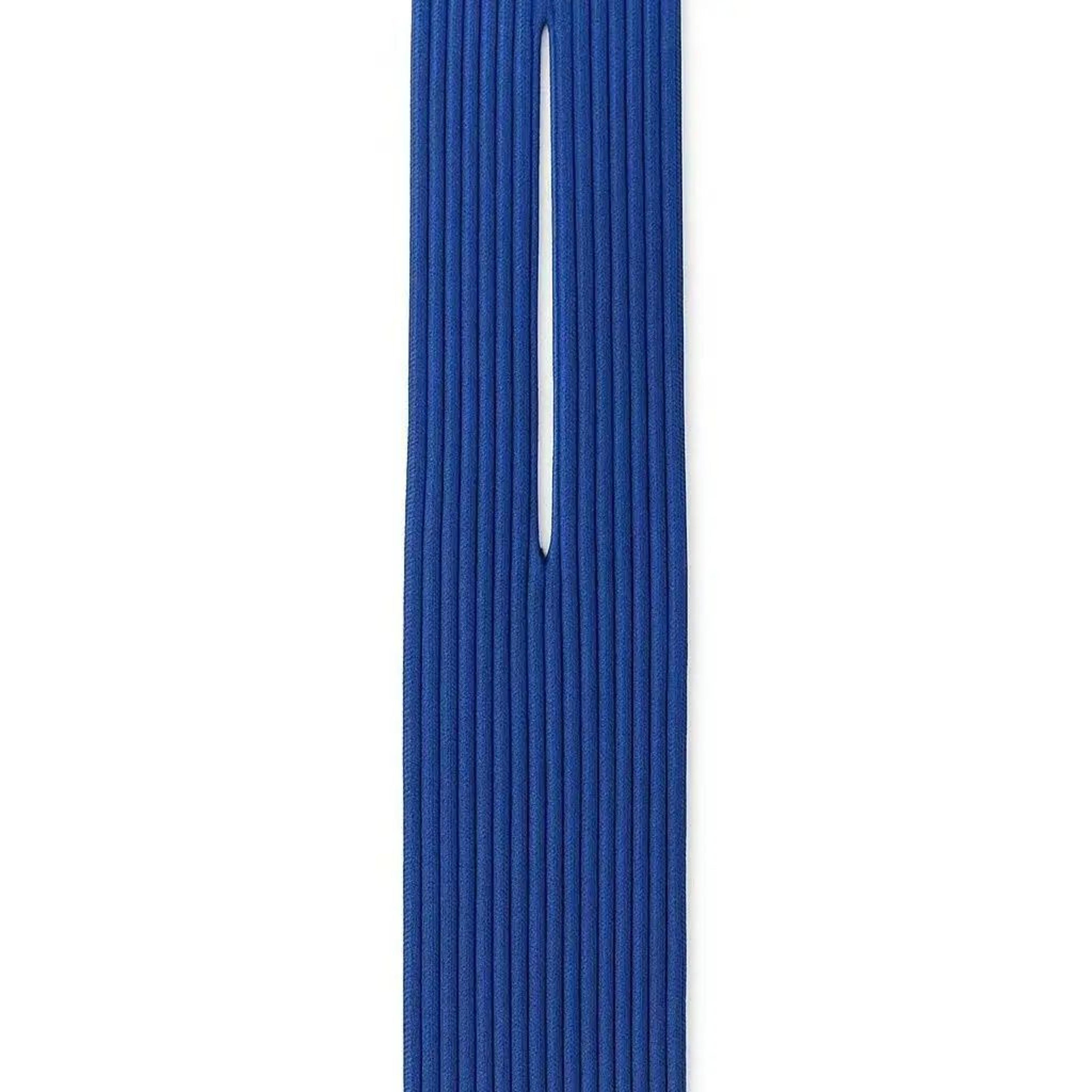 Western Knit Crossbody Phone Pouch 6