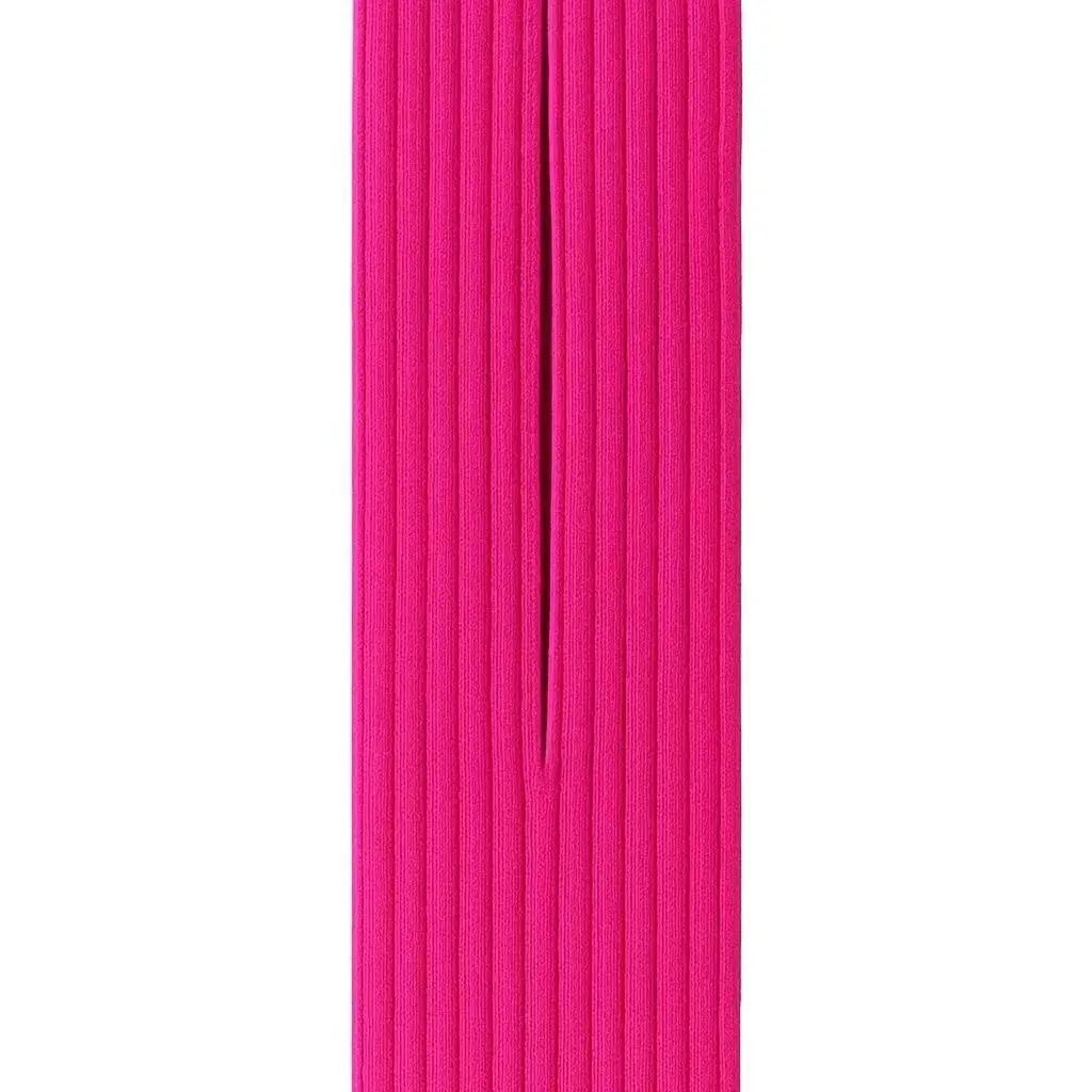 Western Knit Crossbody Phone Pouch 9