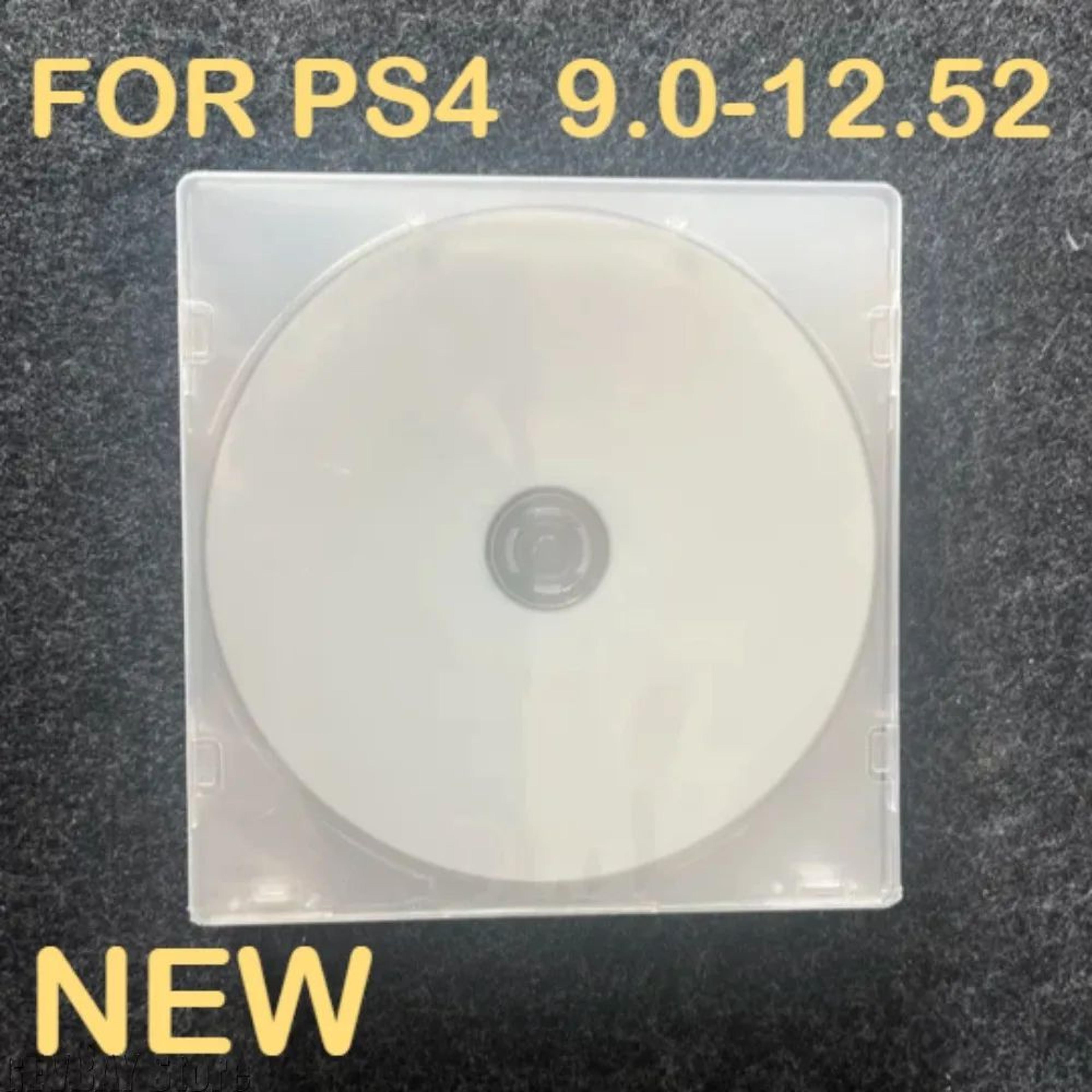 PS4 Jailbreak USB Tool With Firmware 1252 Support  Plug  Play PS4 Exploit Device 2