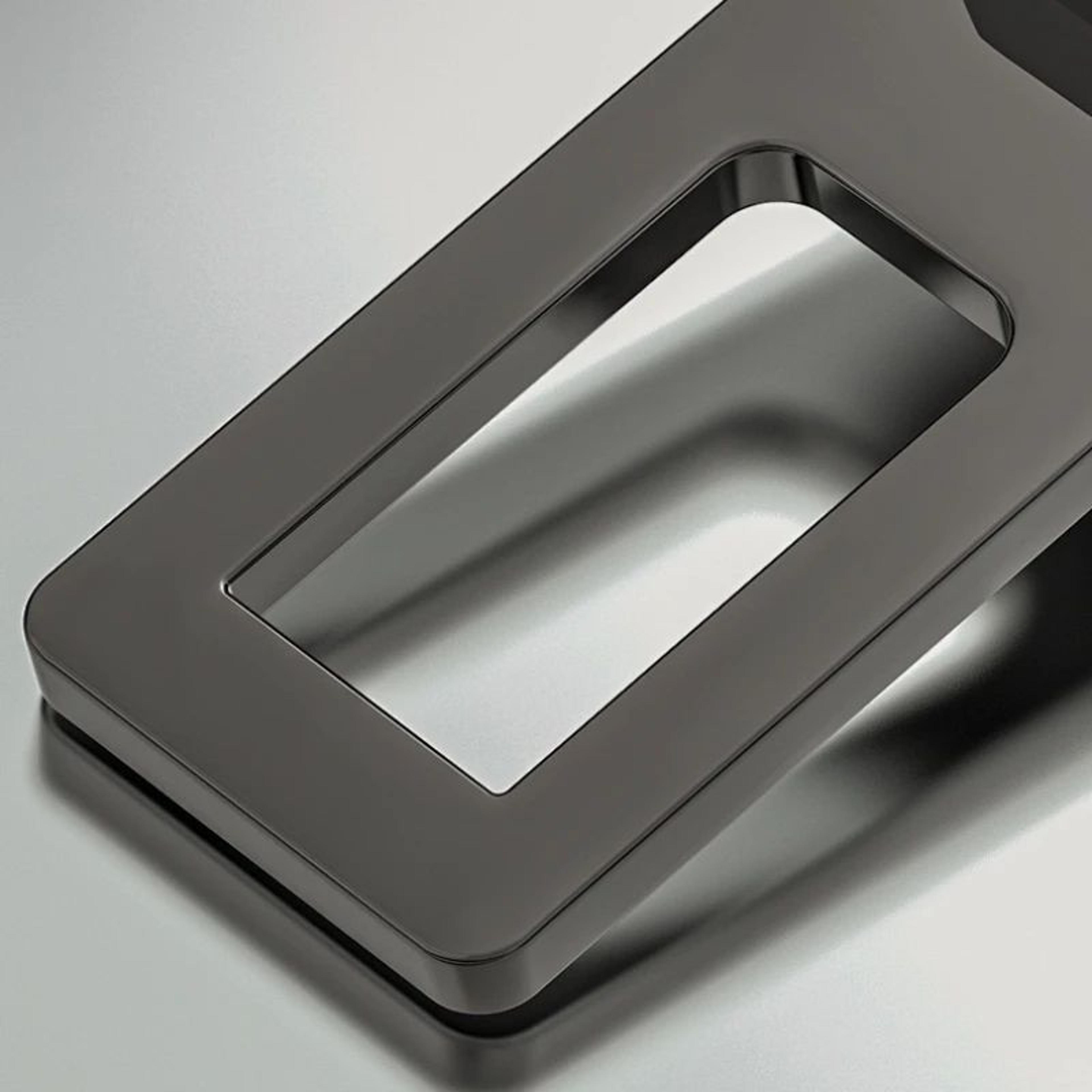 Chery OMODA Adjustable Seat Belt Extender Buckle 3