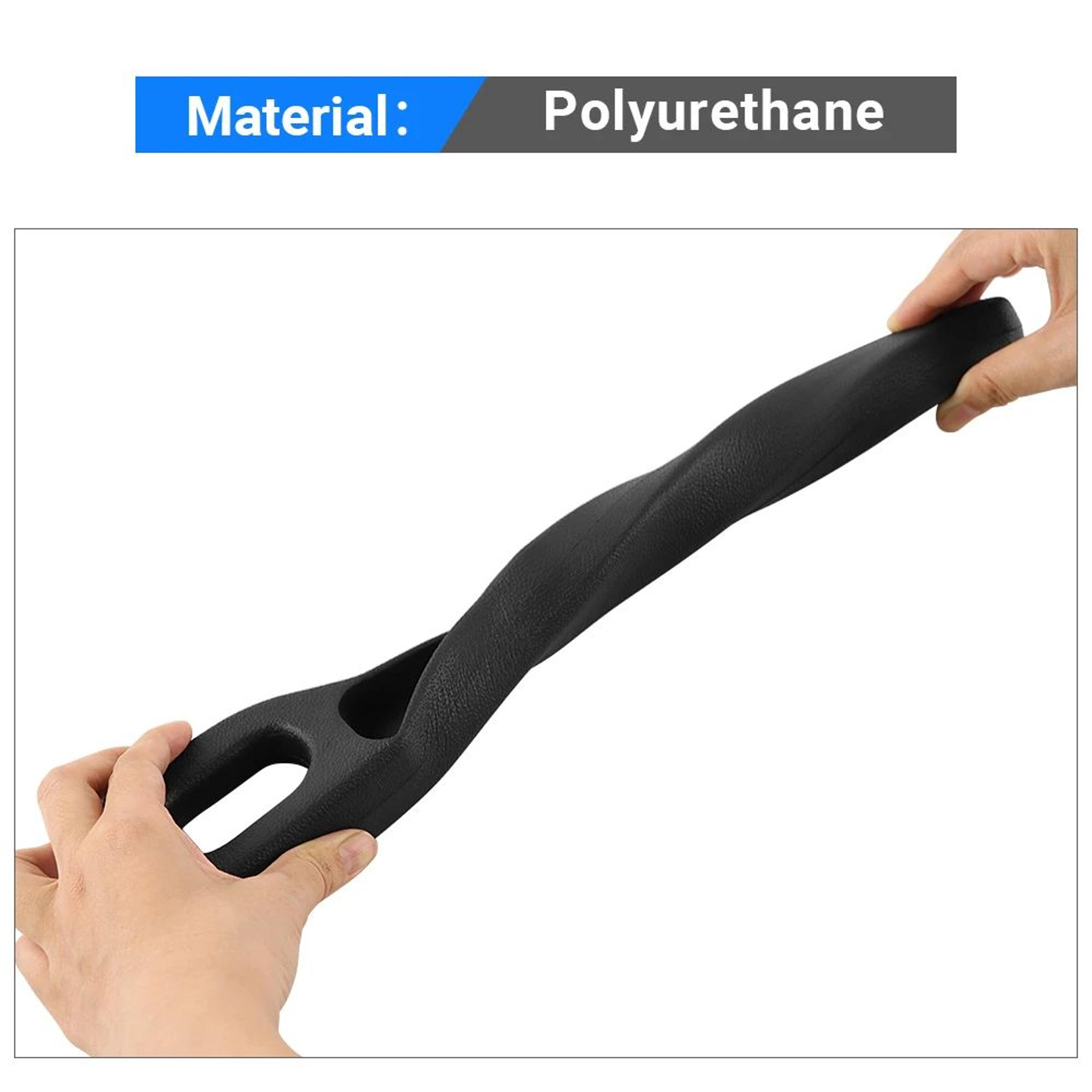 BMW Leather Car Seat Gap Filler Set  LeakProof Seat Crevice Organizer For BMW F Series G Series  X  2