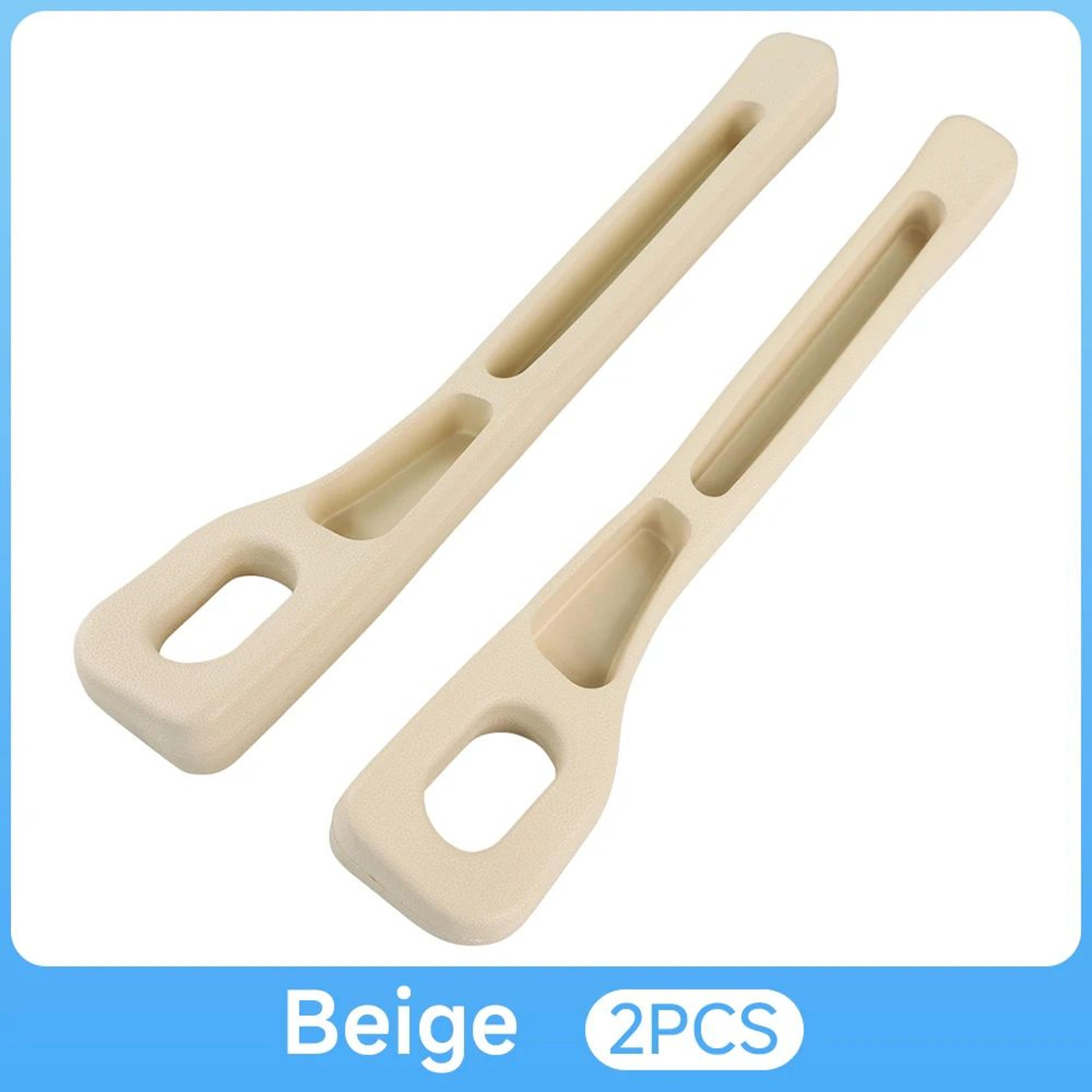 BMW Leather Car Seat Gap Filler Set  LeakProof Seat Crevice Organizer For BMW F Series G Series  X  8