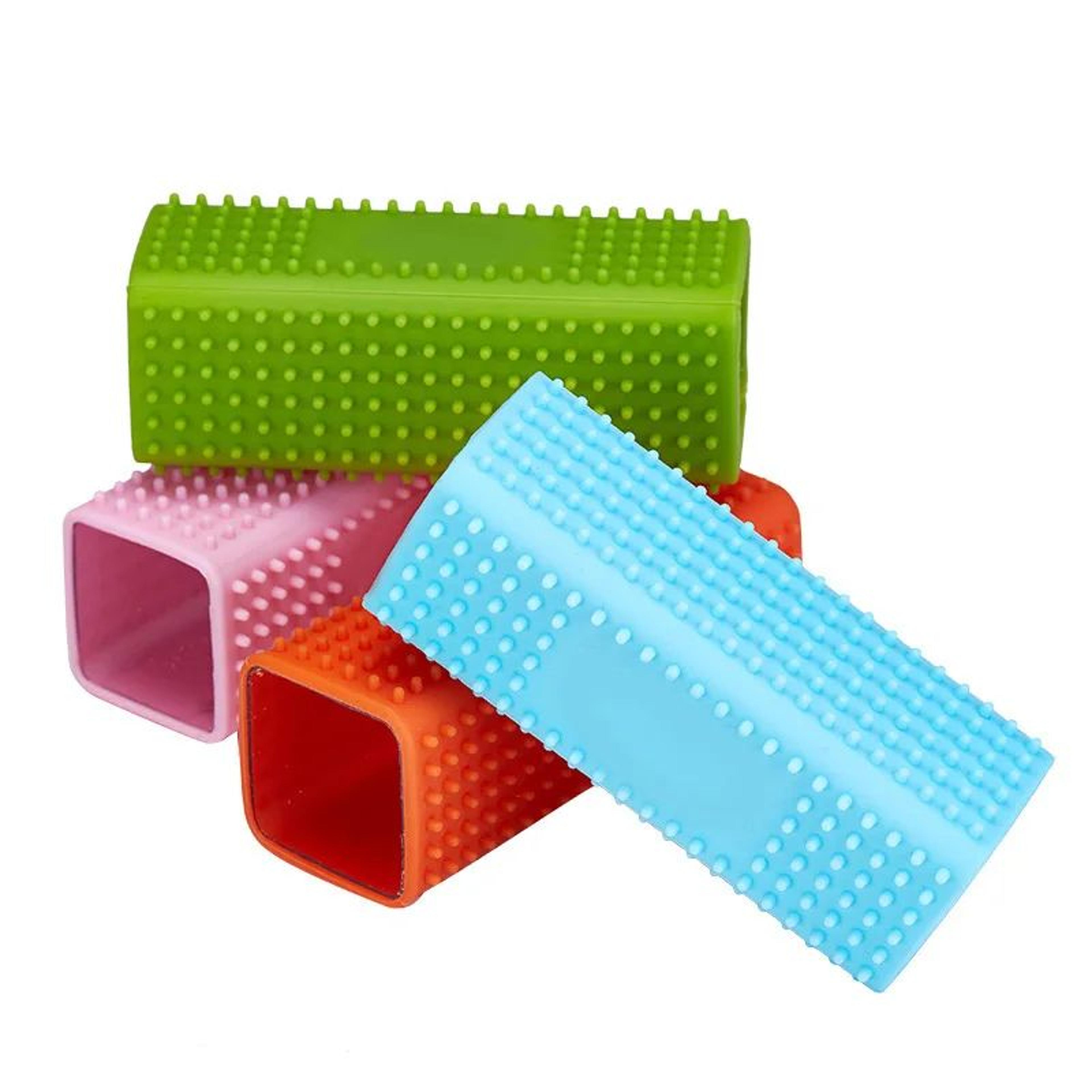 Pet Hair Remover Brush For Cars Sofas  Carpets 4