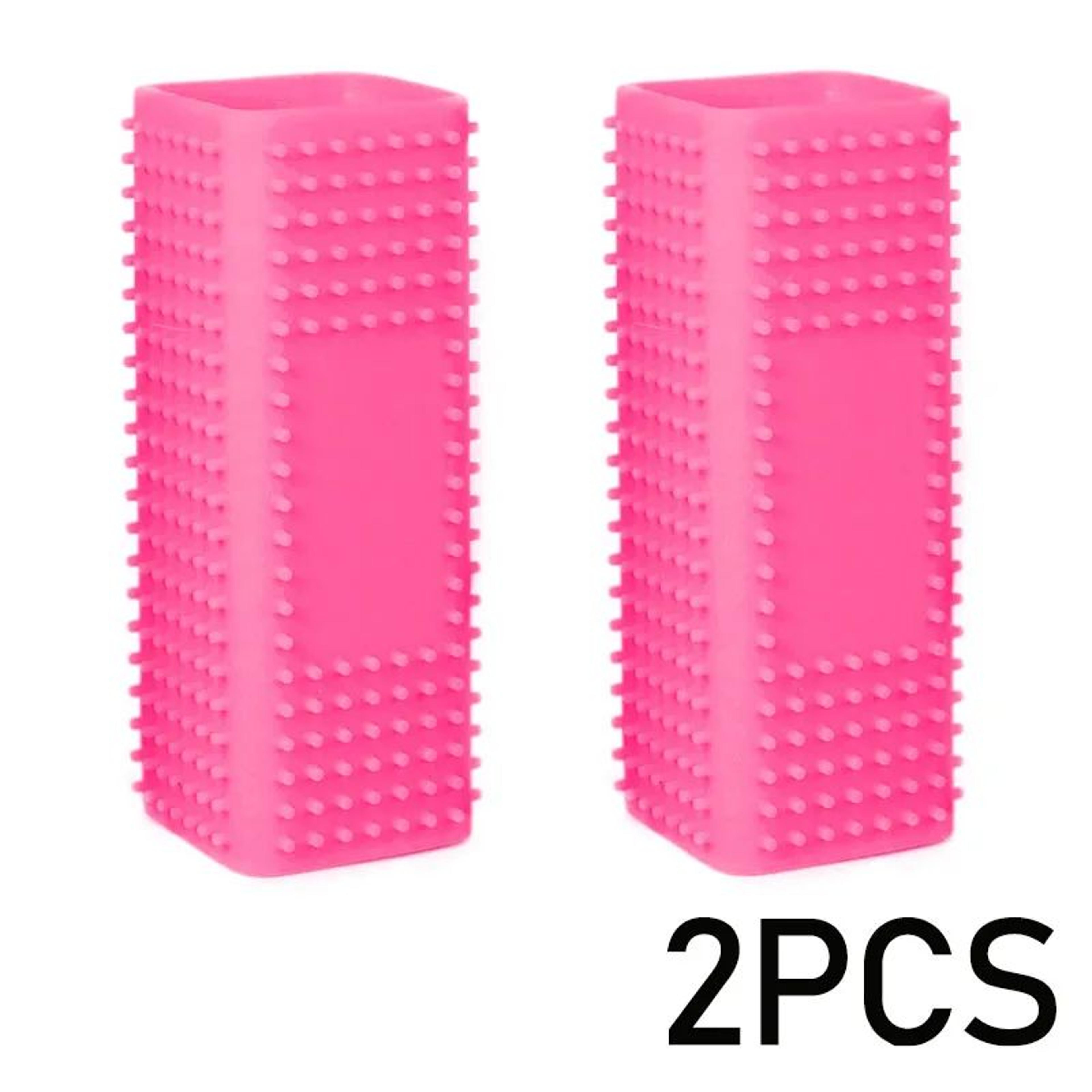 Pet Hair Remover Brush For Cars Sofas  Carpets 10