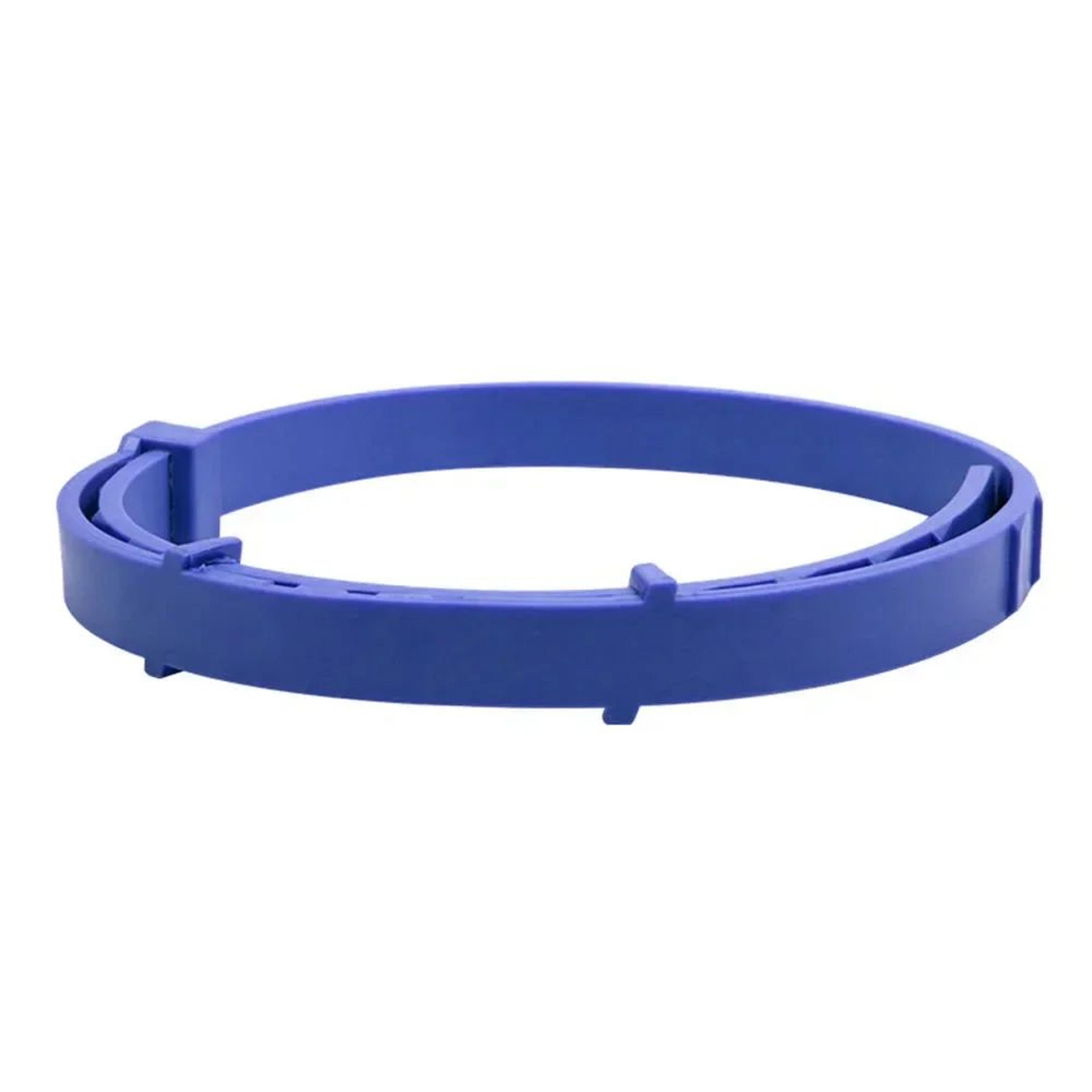 CalmPaws Natural Pet Calming Collar For Cats  Dogs 10