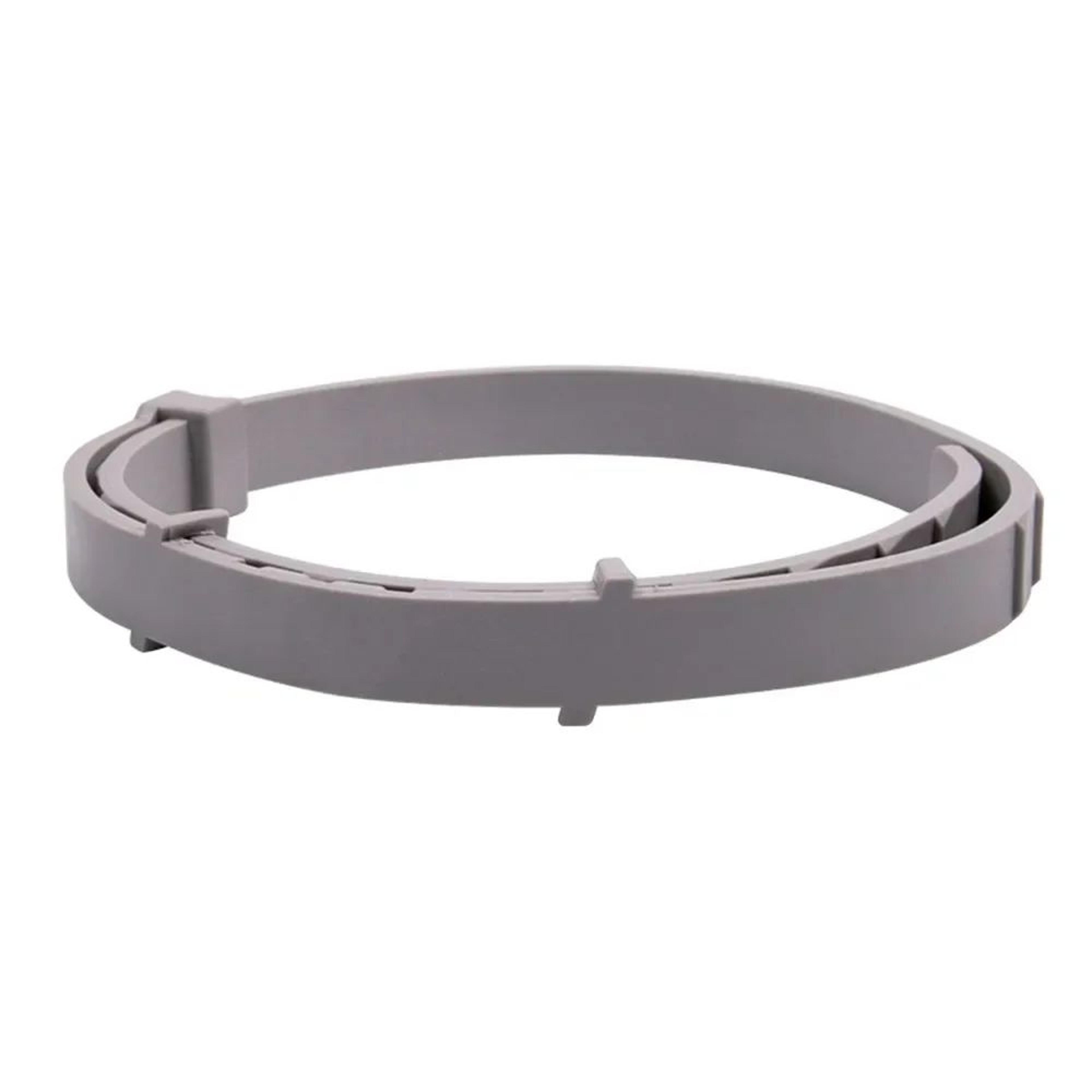 CalmPaws Natural Pet Calming Collar For Cats  Dogs 11