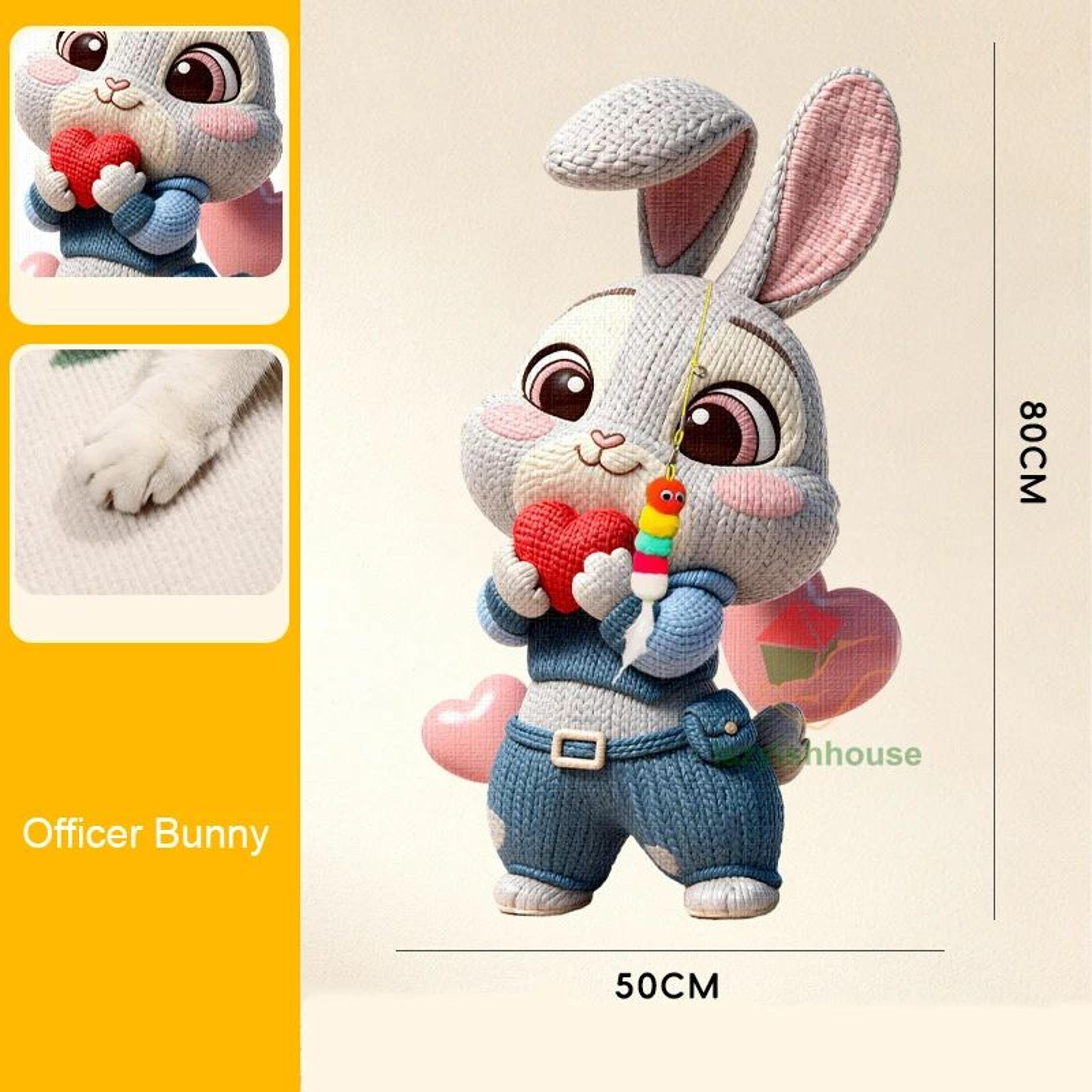 Self Adhesive Cat Scratch Sofa Mat Furniture Protector 8
