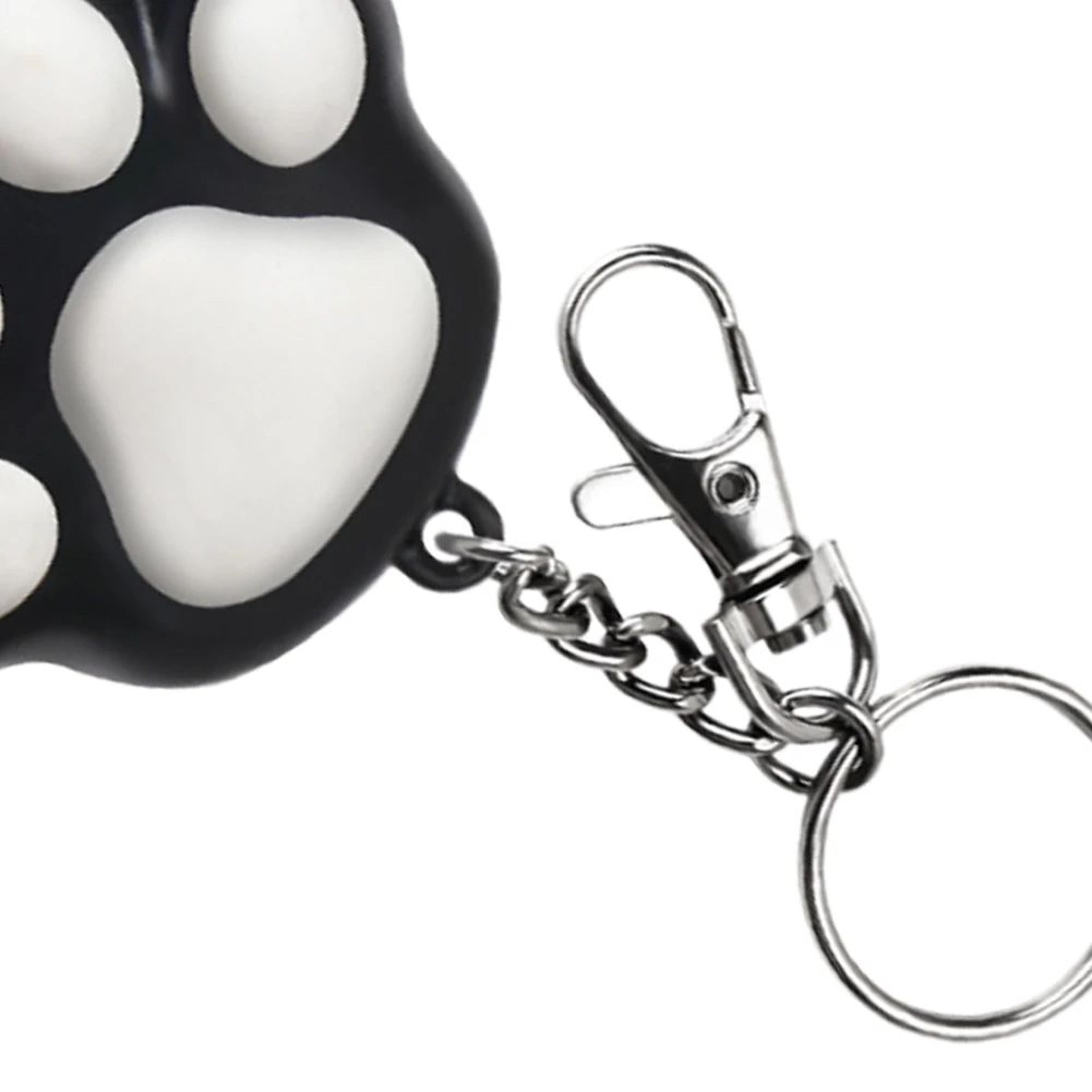 Interactive Laser Cat Toy With 5 Adjustable Patterns  USB Rechargeable Pointer 4