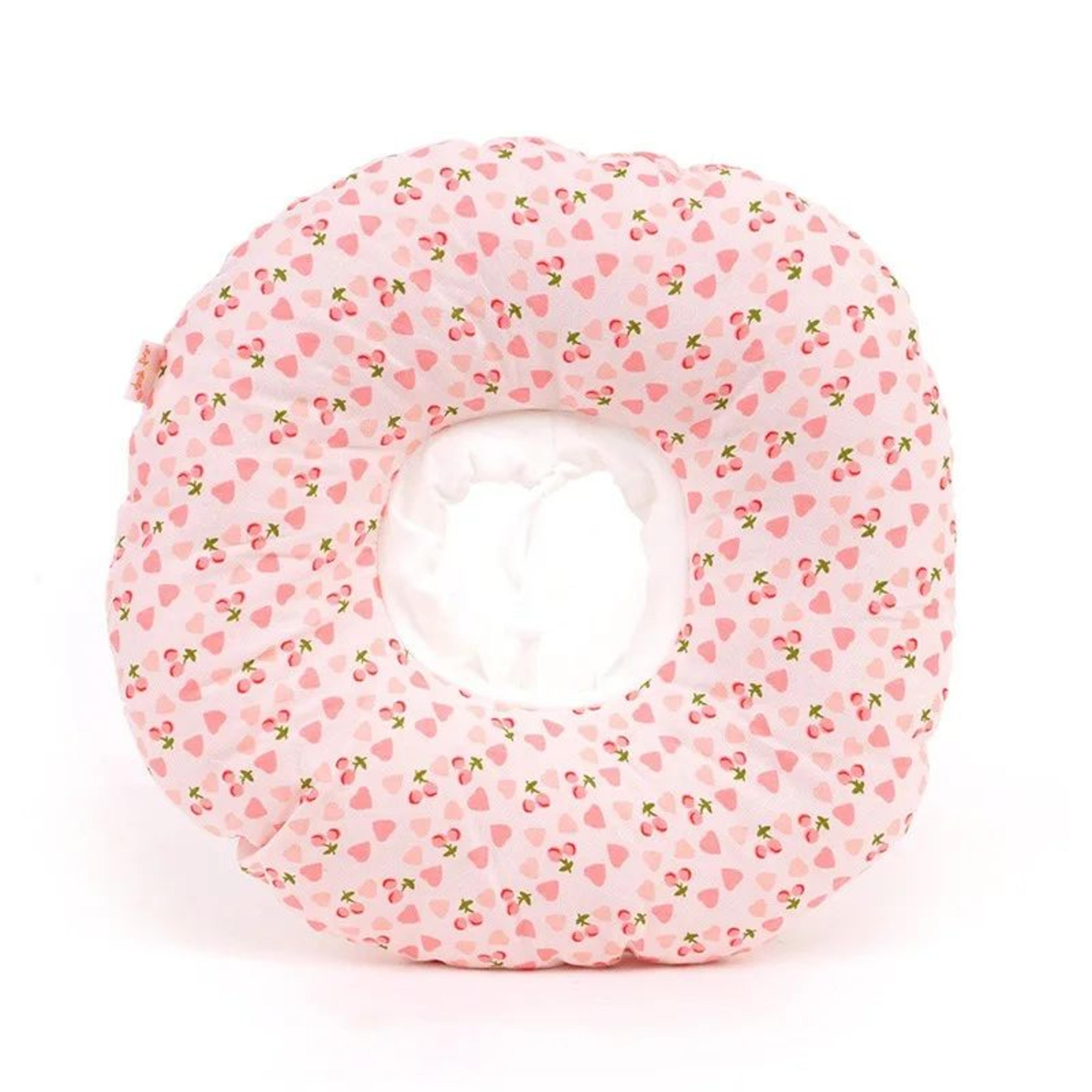 Adjustable Soft Cat Recovery Collar For Surgery And Wound Healing 13