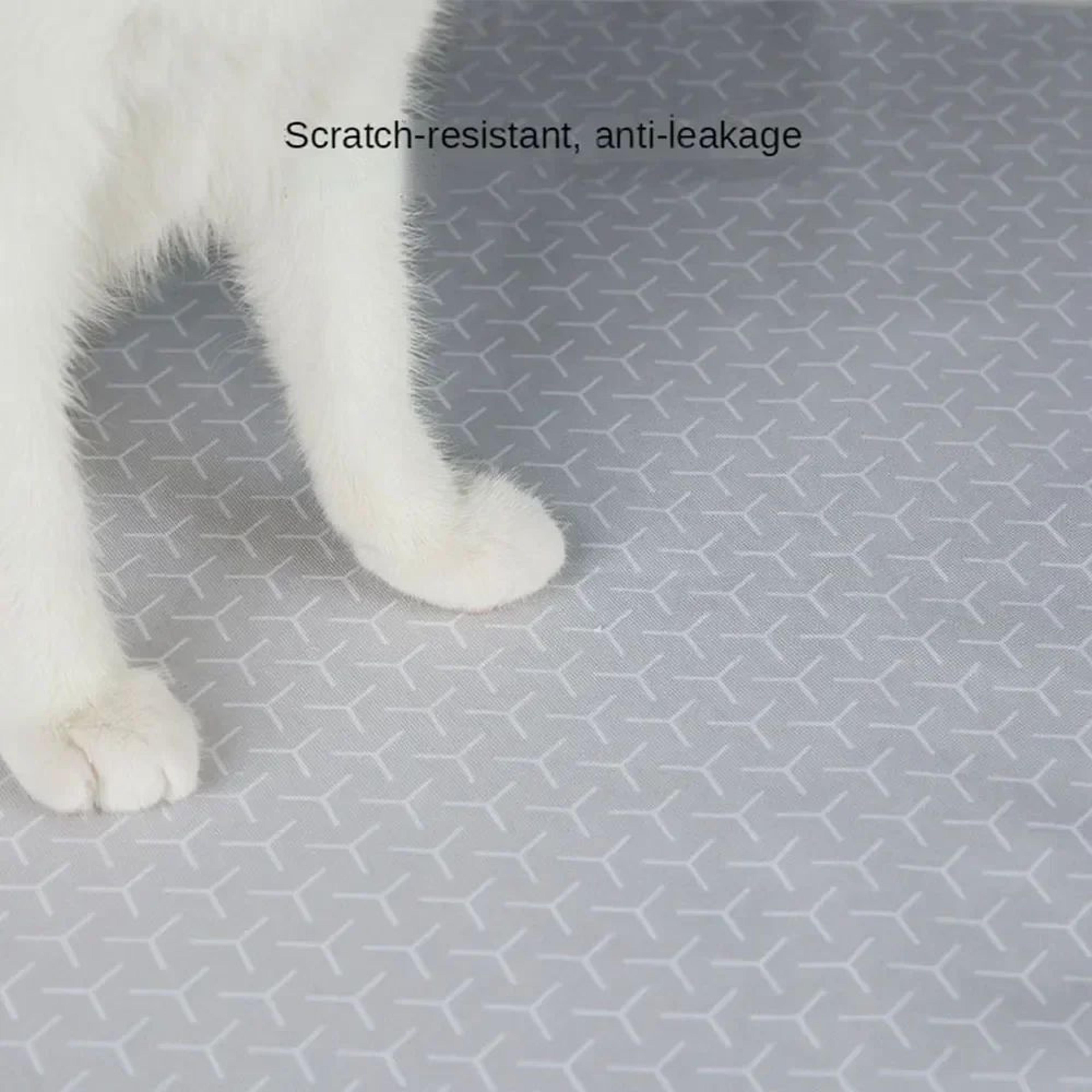 PETKIT PURA MAX TripleShield Replacement Litter Pad For Automatic Cat Litter Box 2