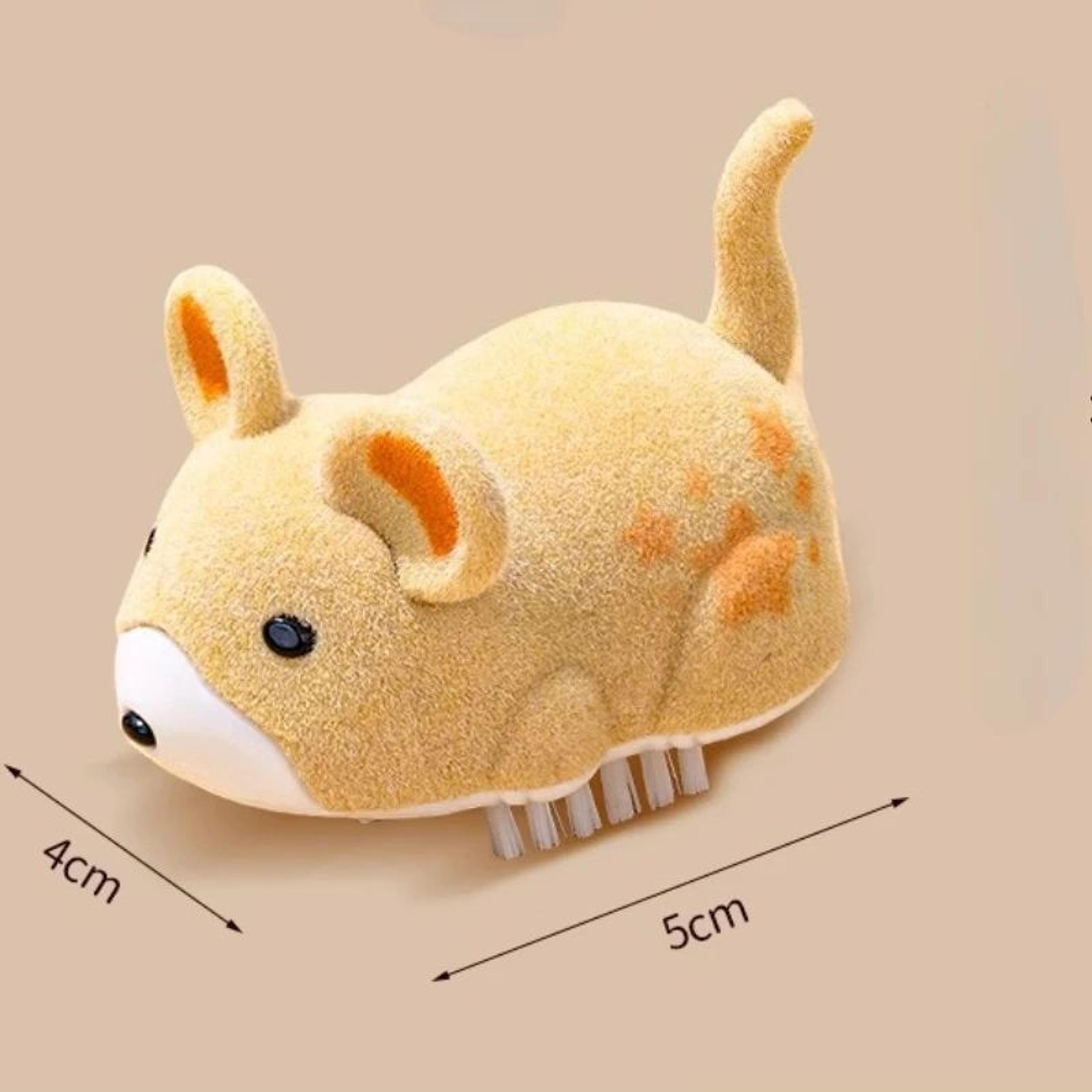Thumbnail Image