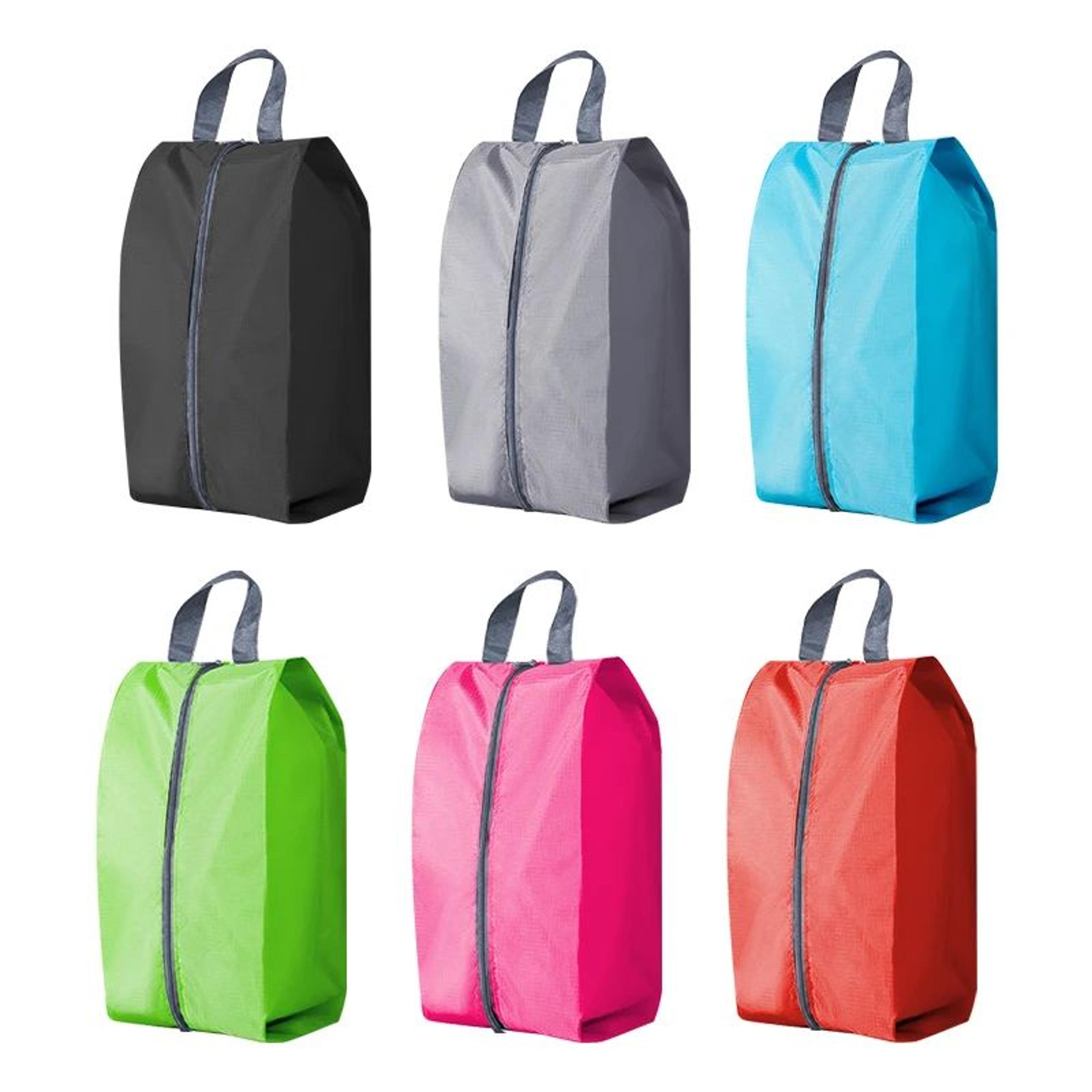 TravelGuard Waterproof Shoe Storage Bag 4