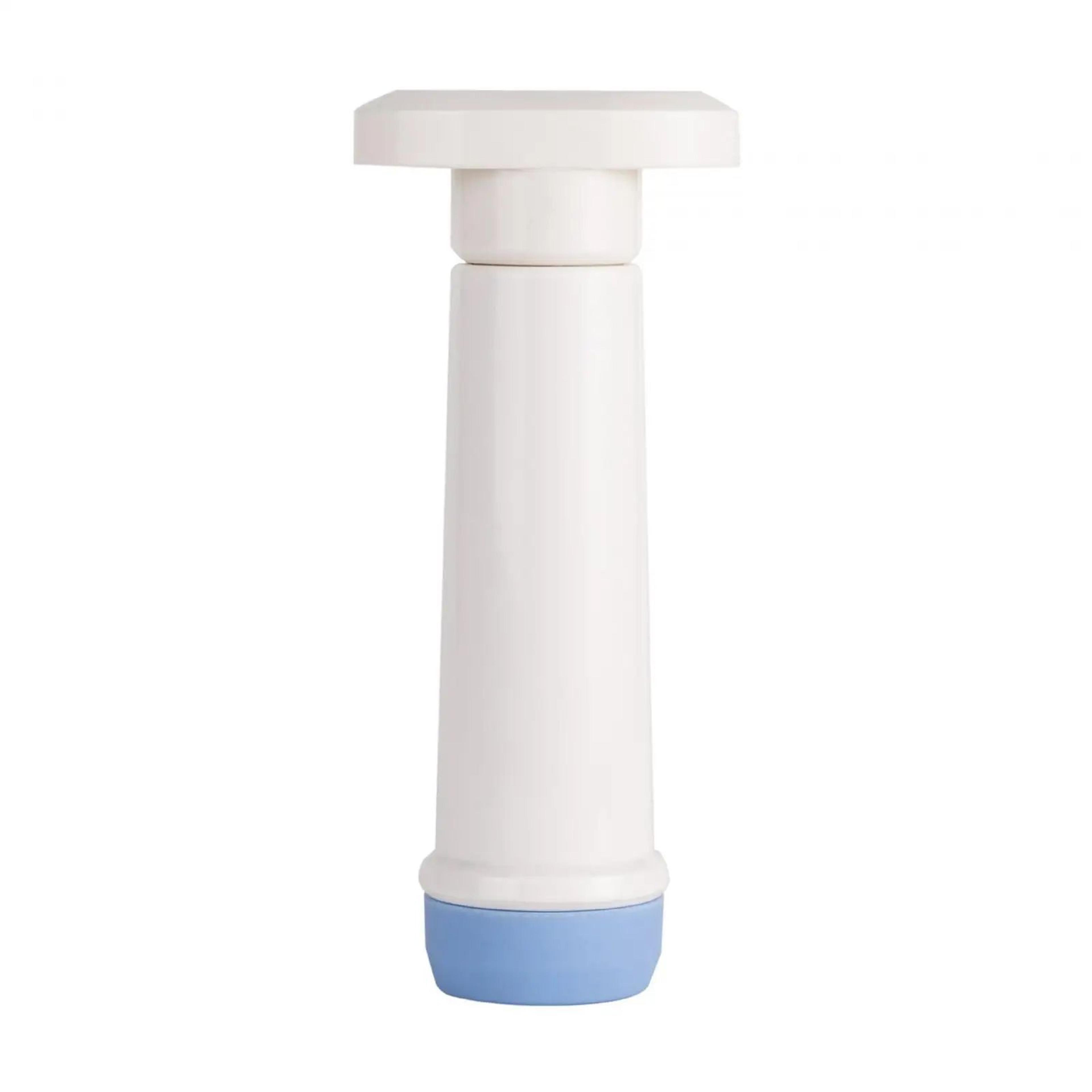 Vacuum FreshLock Food Storage Container Set With Pump 2