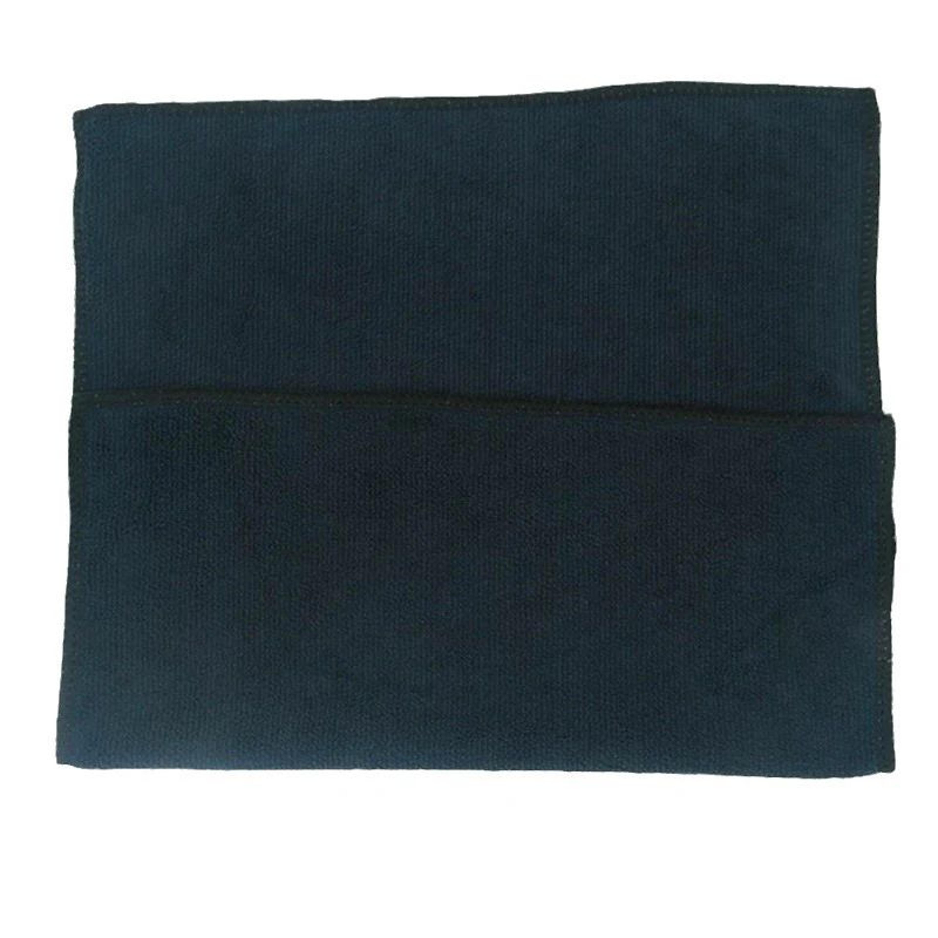 Premium Microfiber Cleaning Cloth Lint Free Reusable Cleaning Towels For Car Windows Kitchen And Ho 5