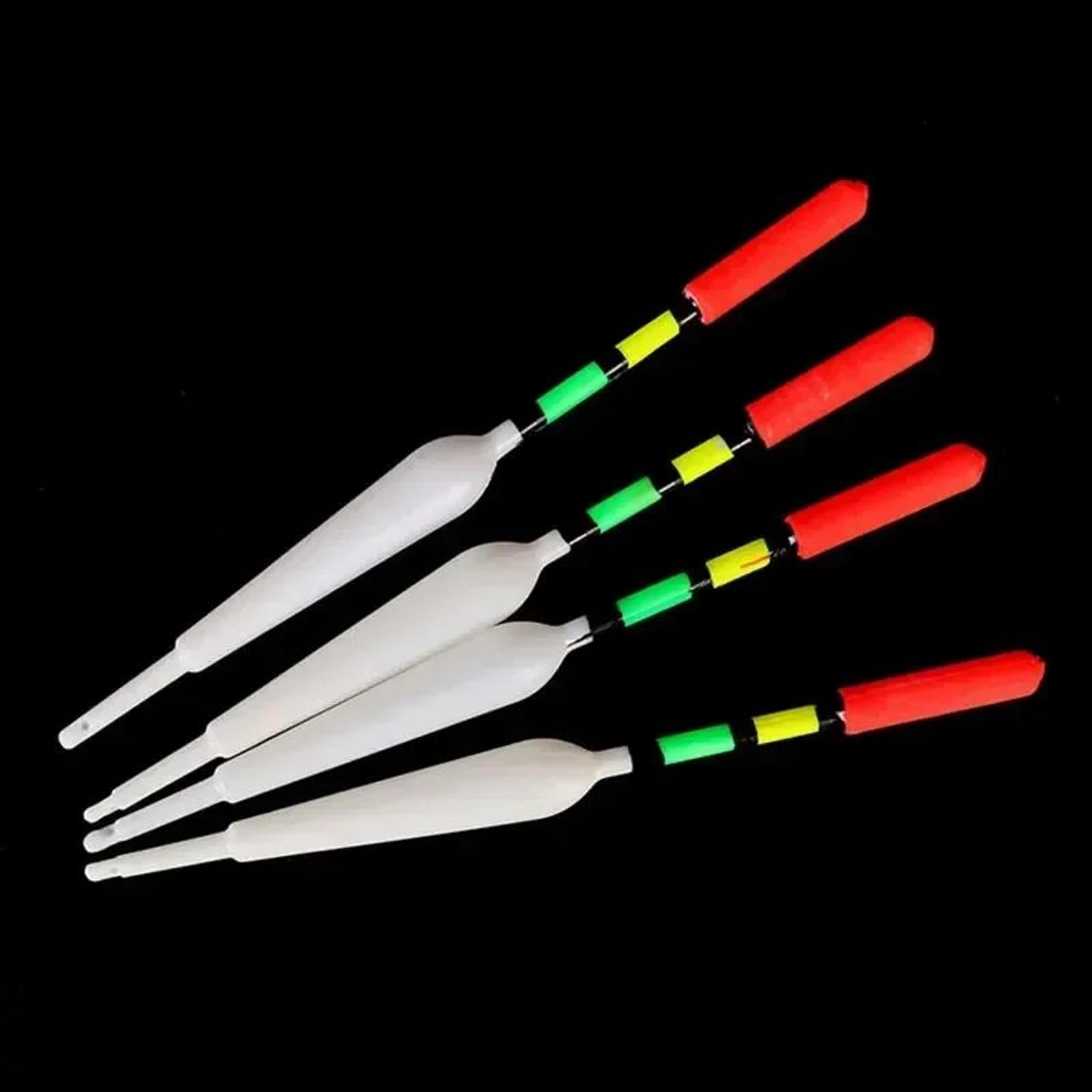 2 Pack Fishing Hook Remover Stainless Steel Fish Hook Remover Dehooking Tool For Freshwater And Sal 5