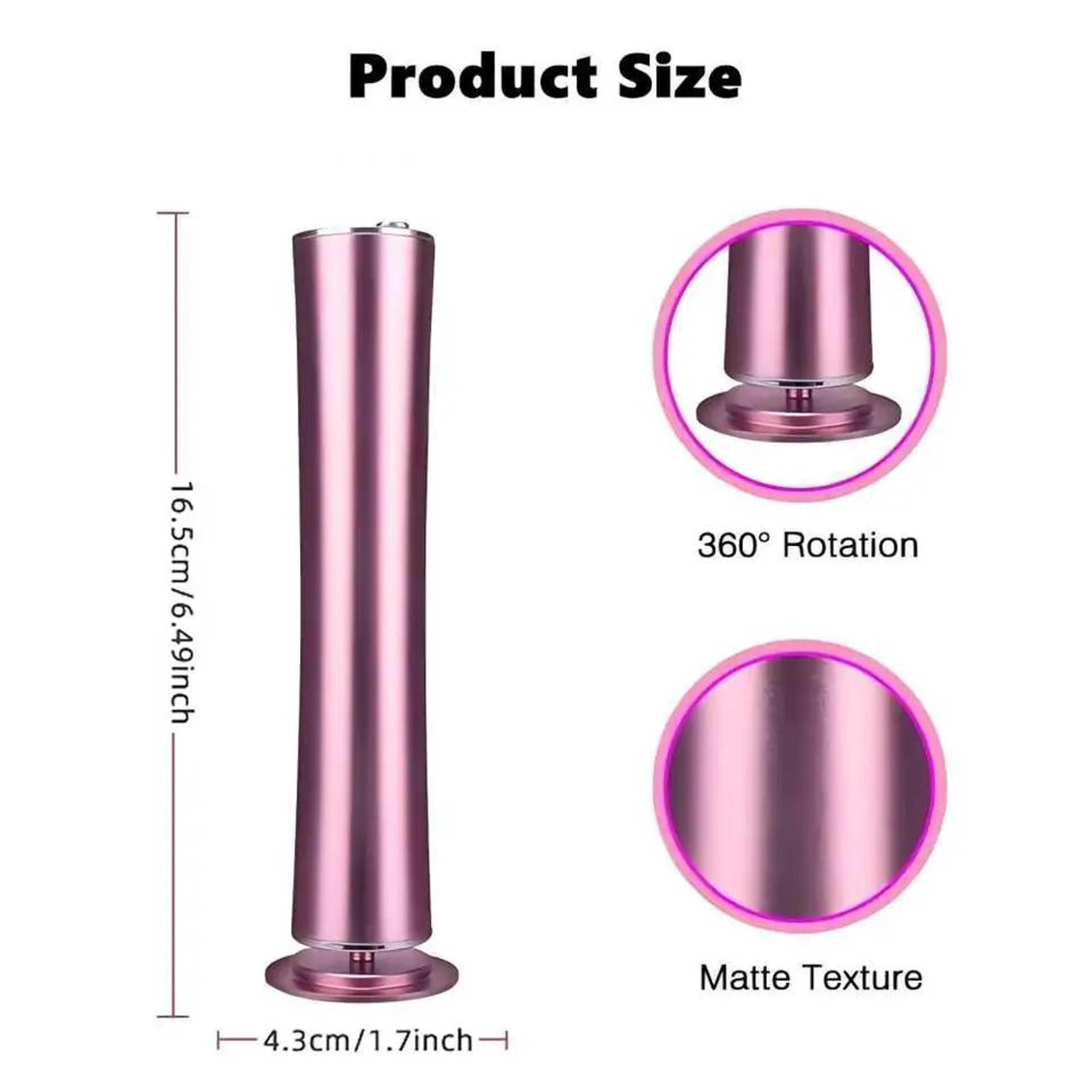 Thumbnail Image