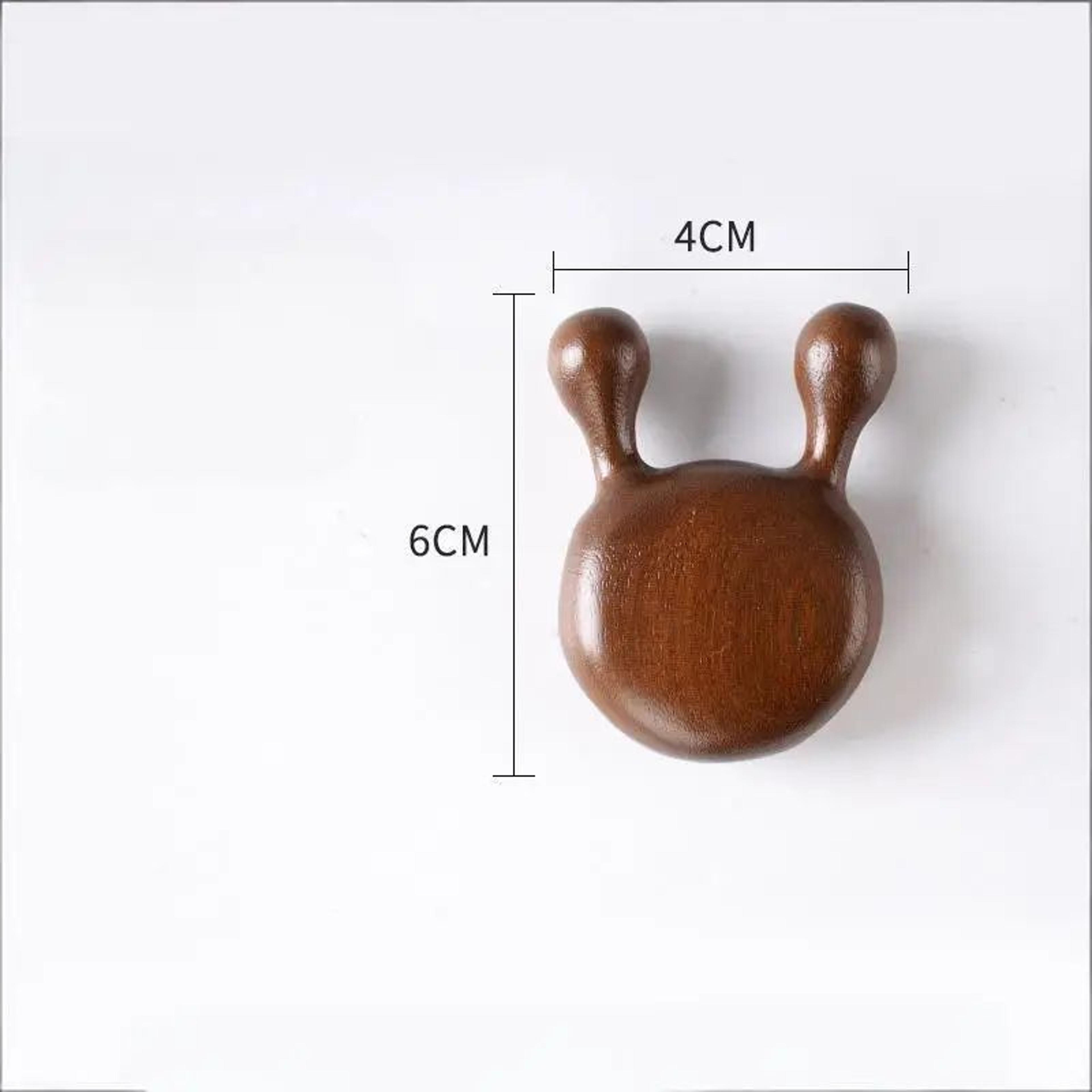 Sandalwood Face Massager For Facial Massage And Eye Relief Tool 11