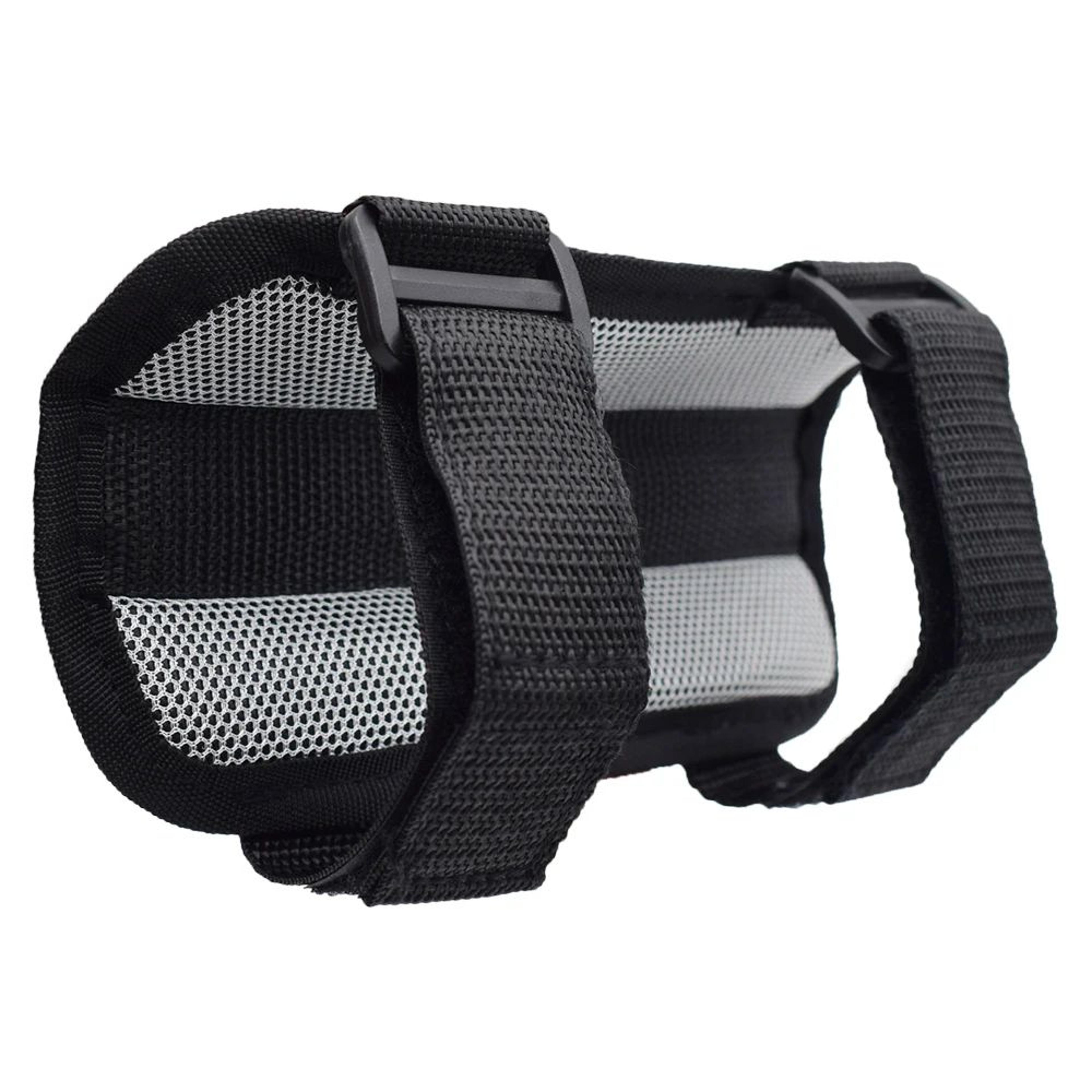Golf Swing Trainer Elbow Brace Golf Training Aid For Straighter Arms And Better Swing Mechanics 1