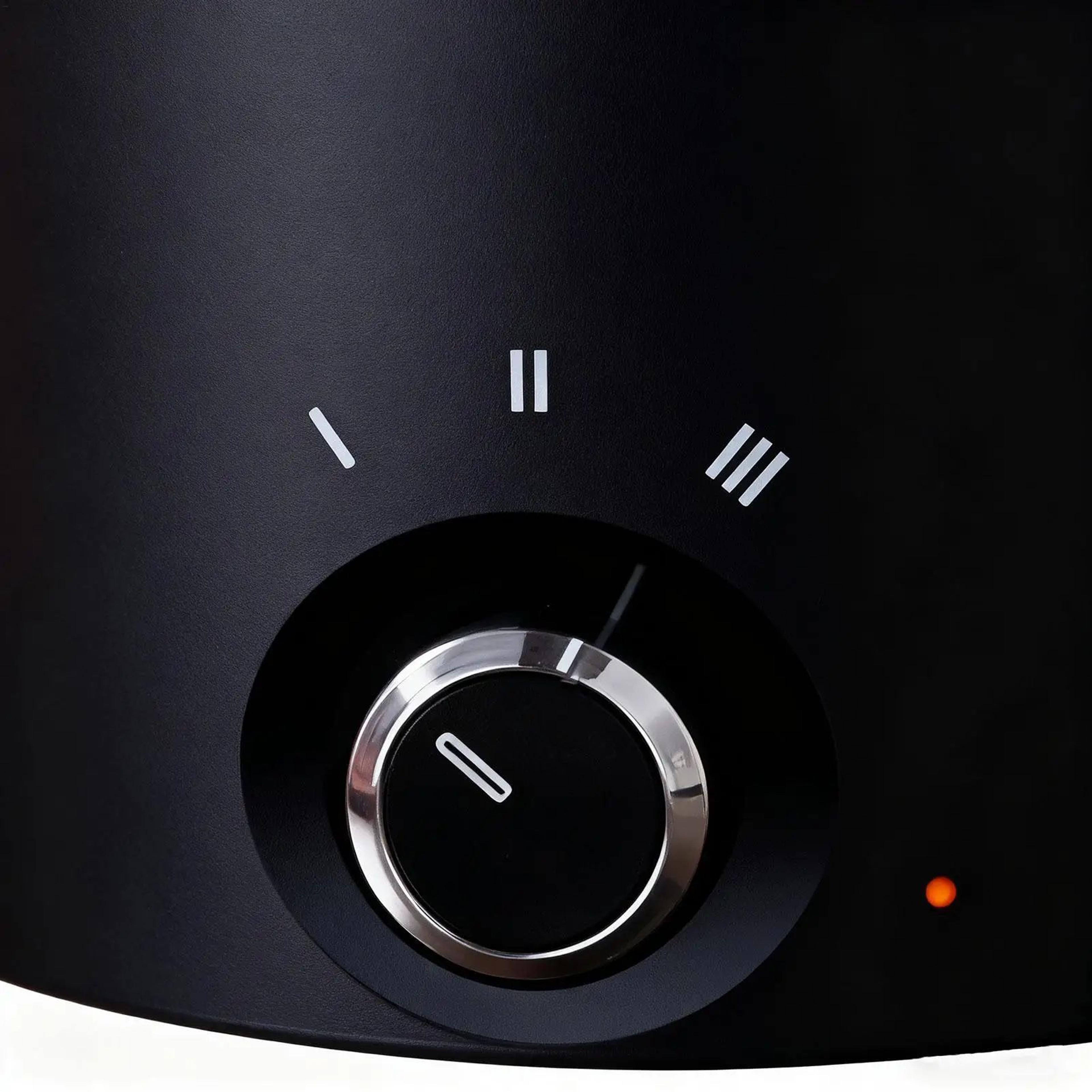 15L Electric Candle Wax Melting Pot With 3 Temperature Settings For Candle Making 5