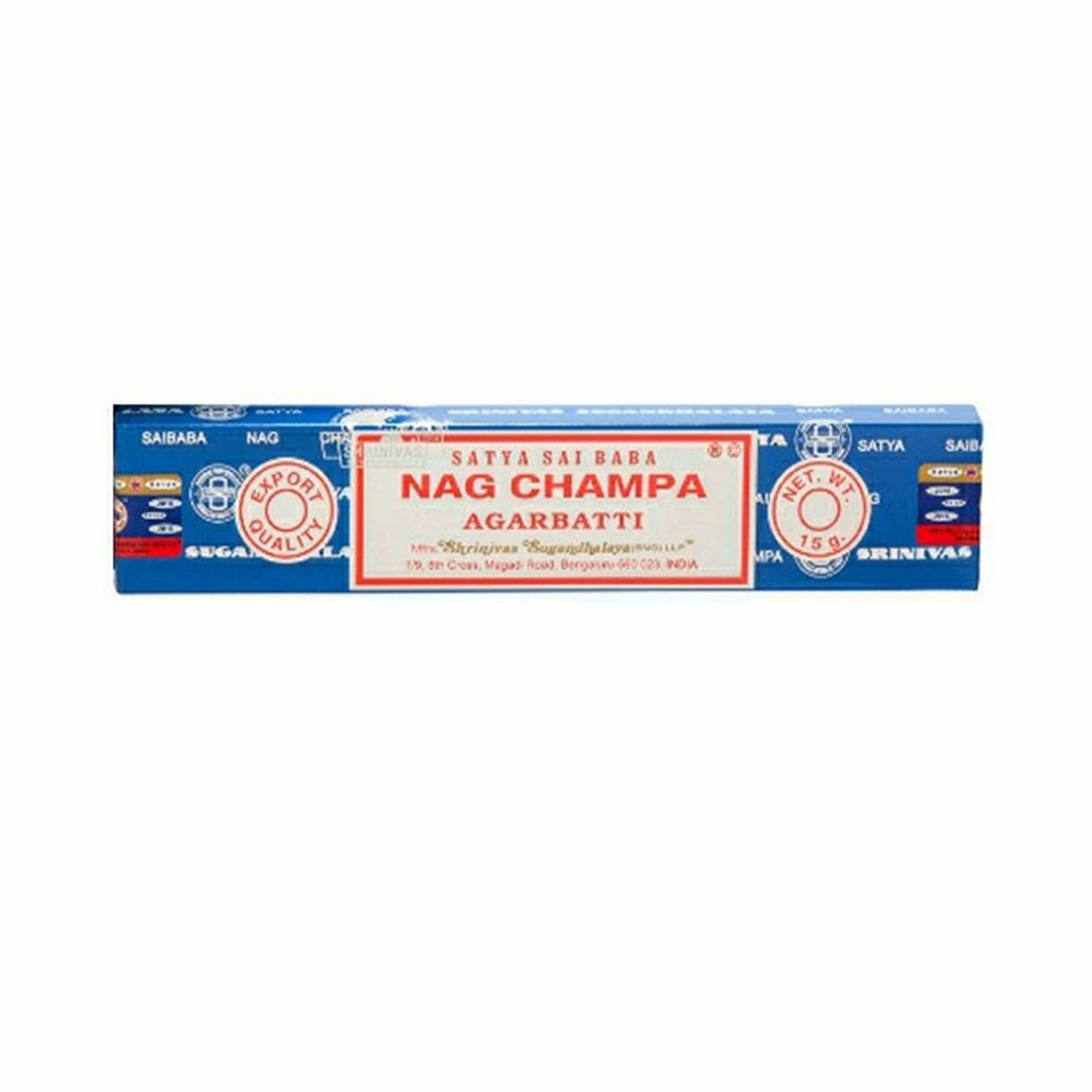 Satya Sai Baba Hand Rolled Incense Sticks 15g Aromatherapy Fragrance For Meditation And Relaxation 6